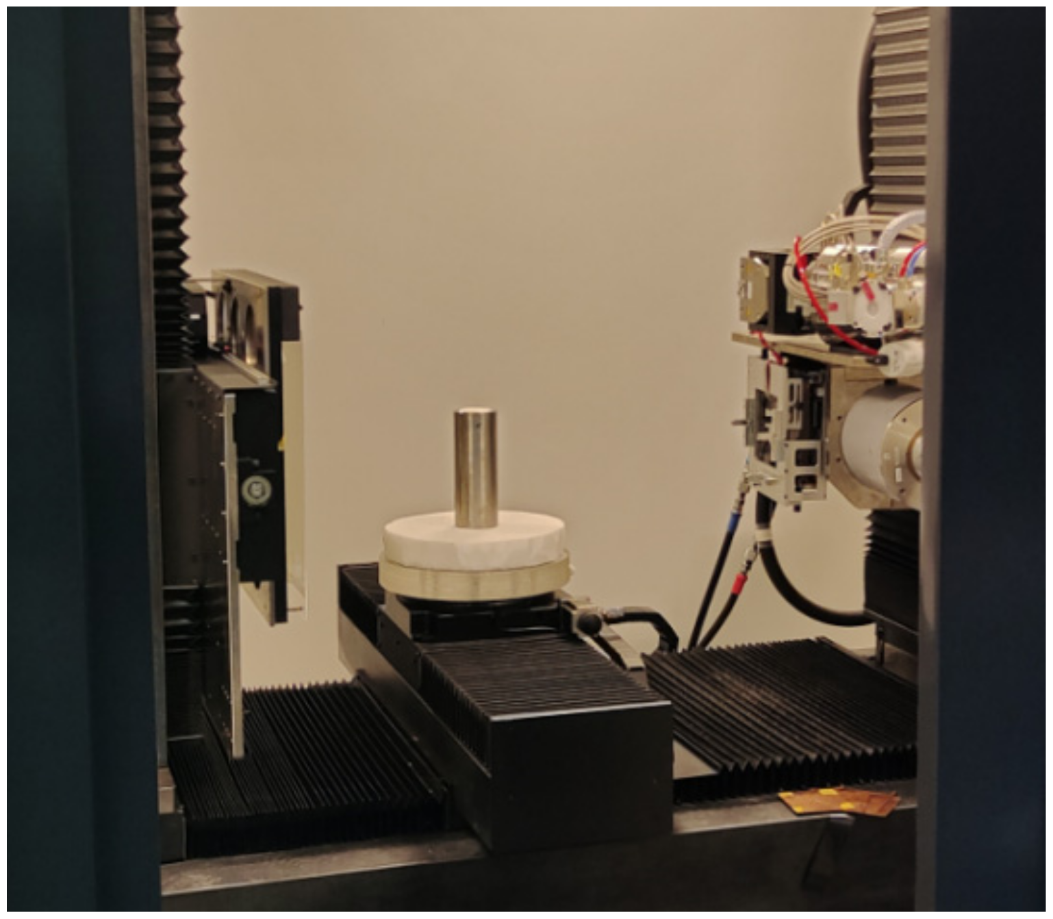 Coatings 12 00921 g008