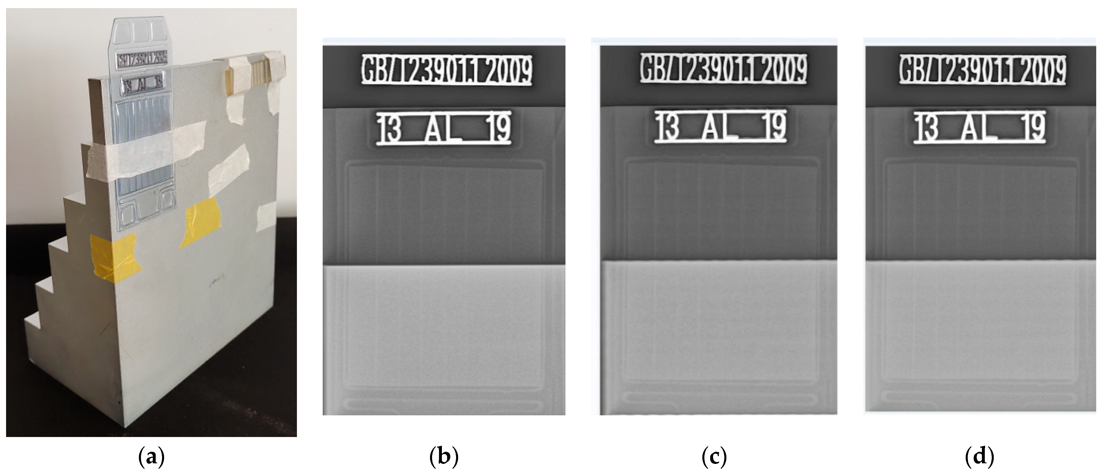 Coatings 12 00921 g010