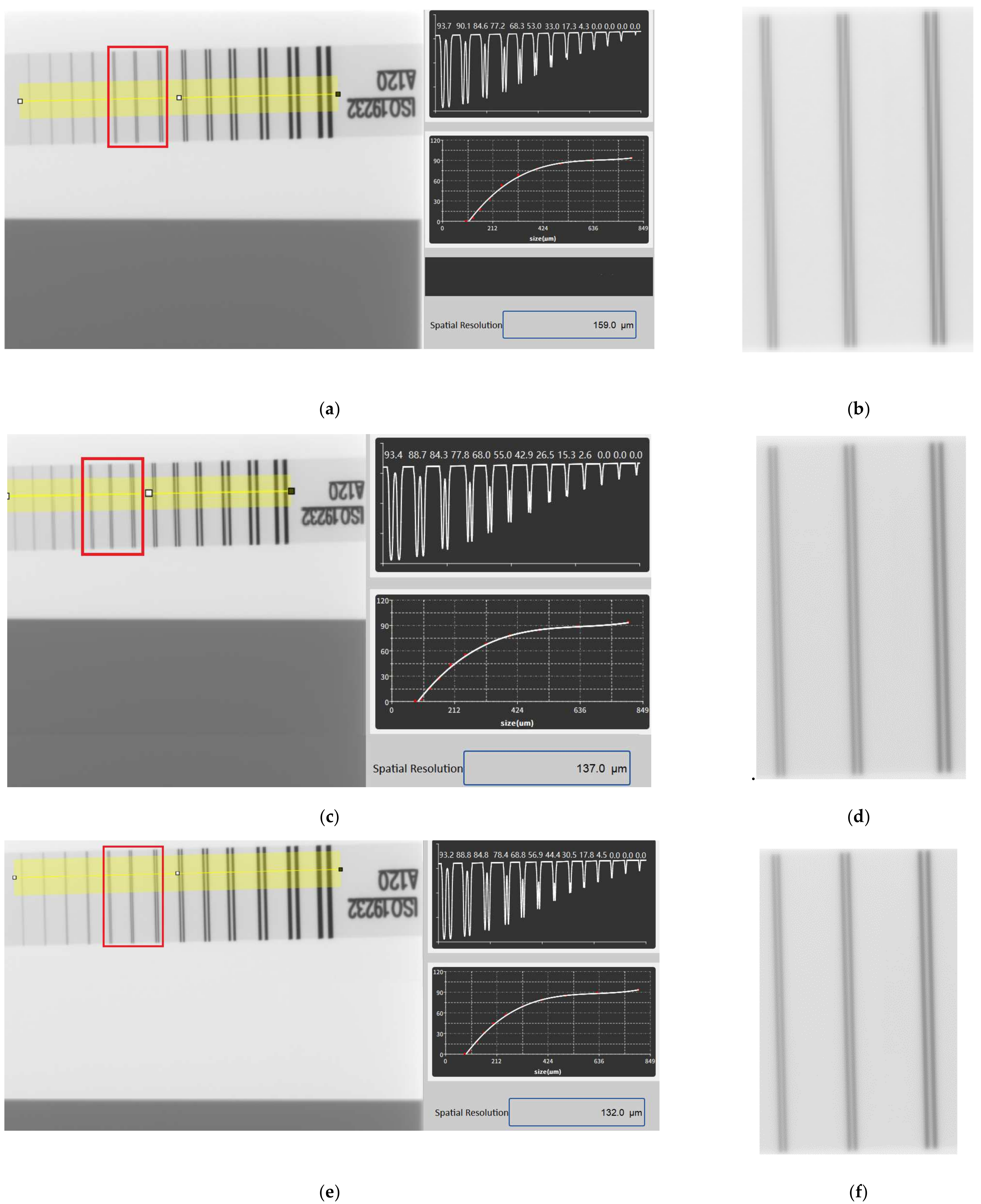 Coatings 12 00921 g011