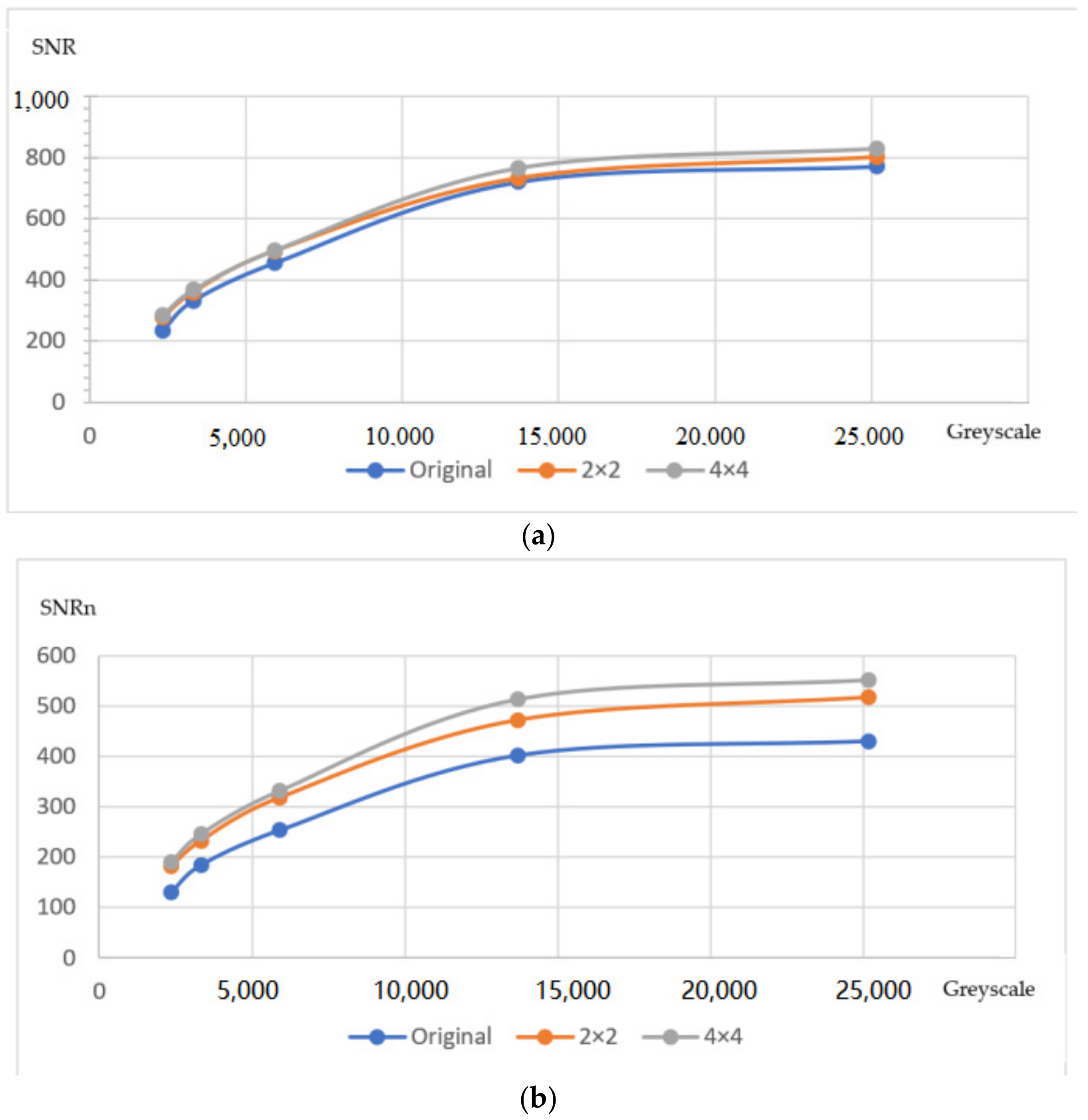 Coatings 12 00921 g012