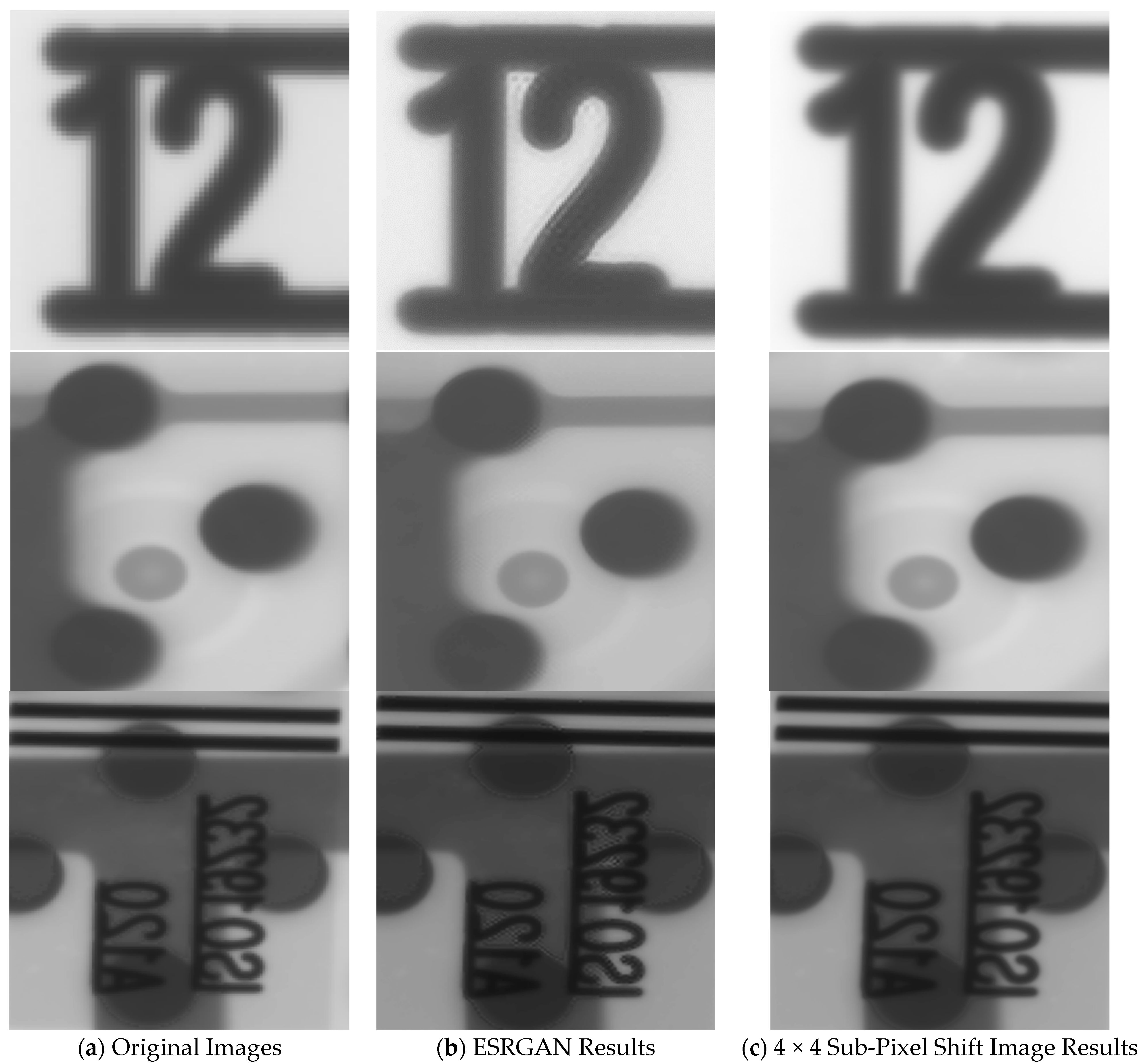 Coatings 12 00921 g013