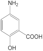 Coatings 12 00923 i002