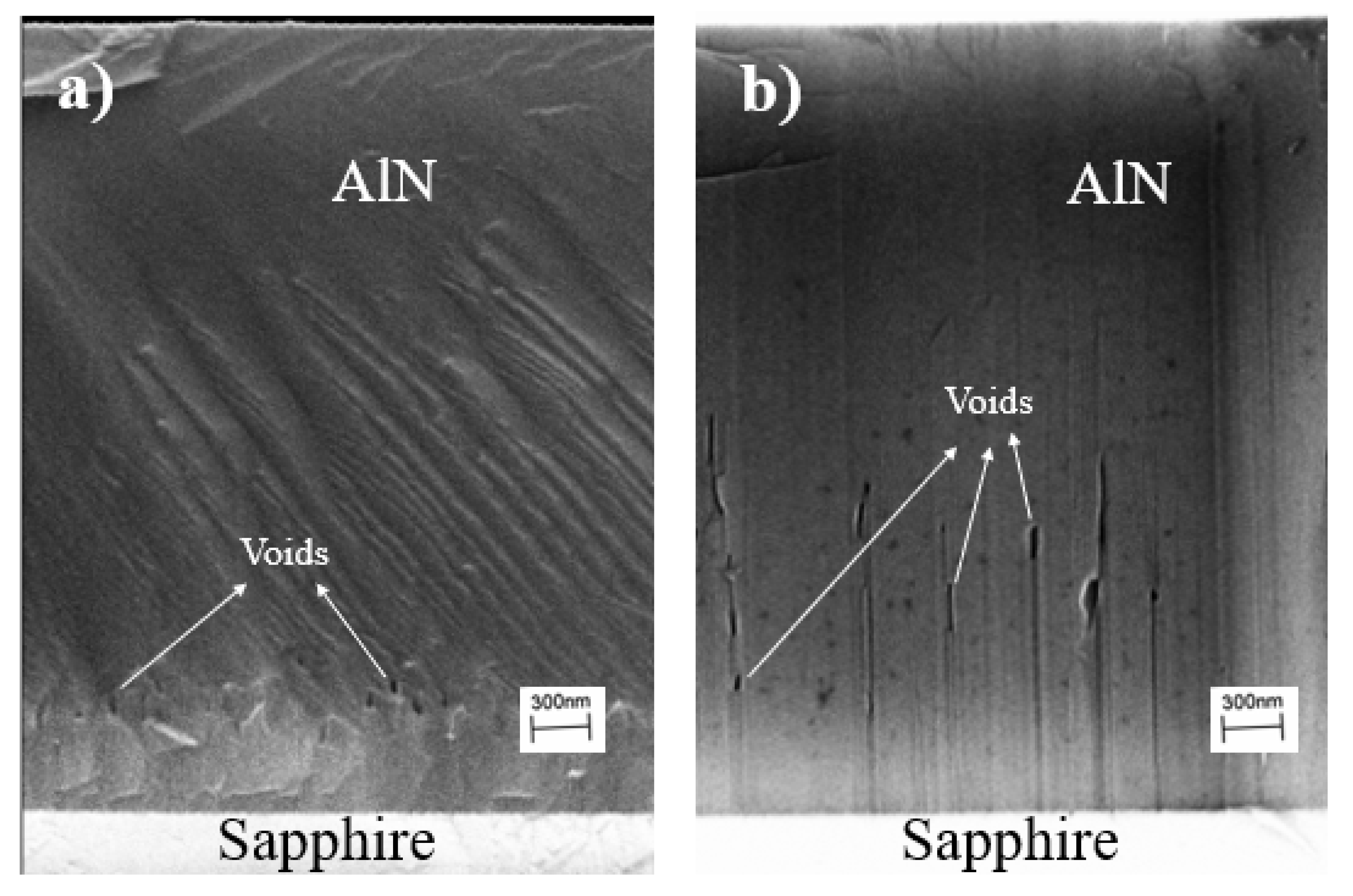 Coatings 12 00924 g003