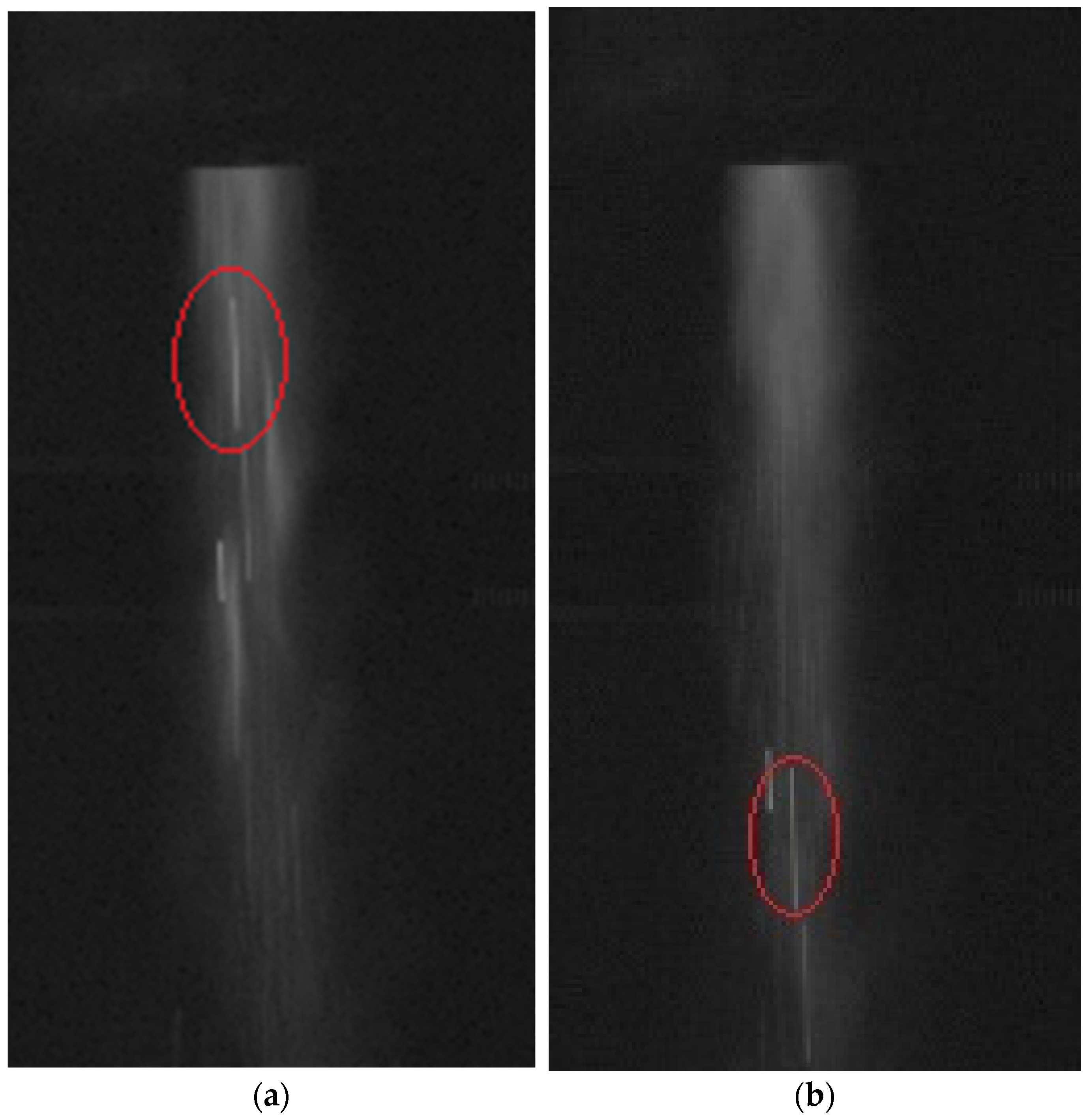 Coatings 12 00934 g003