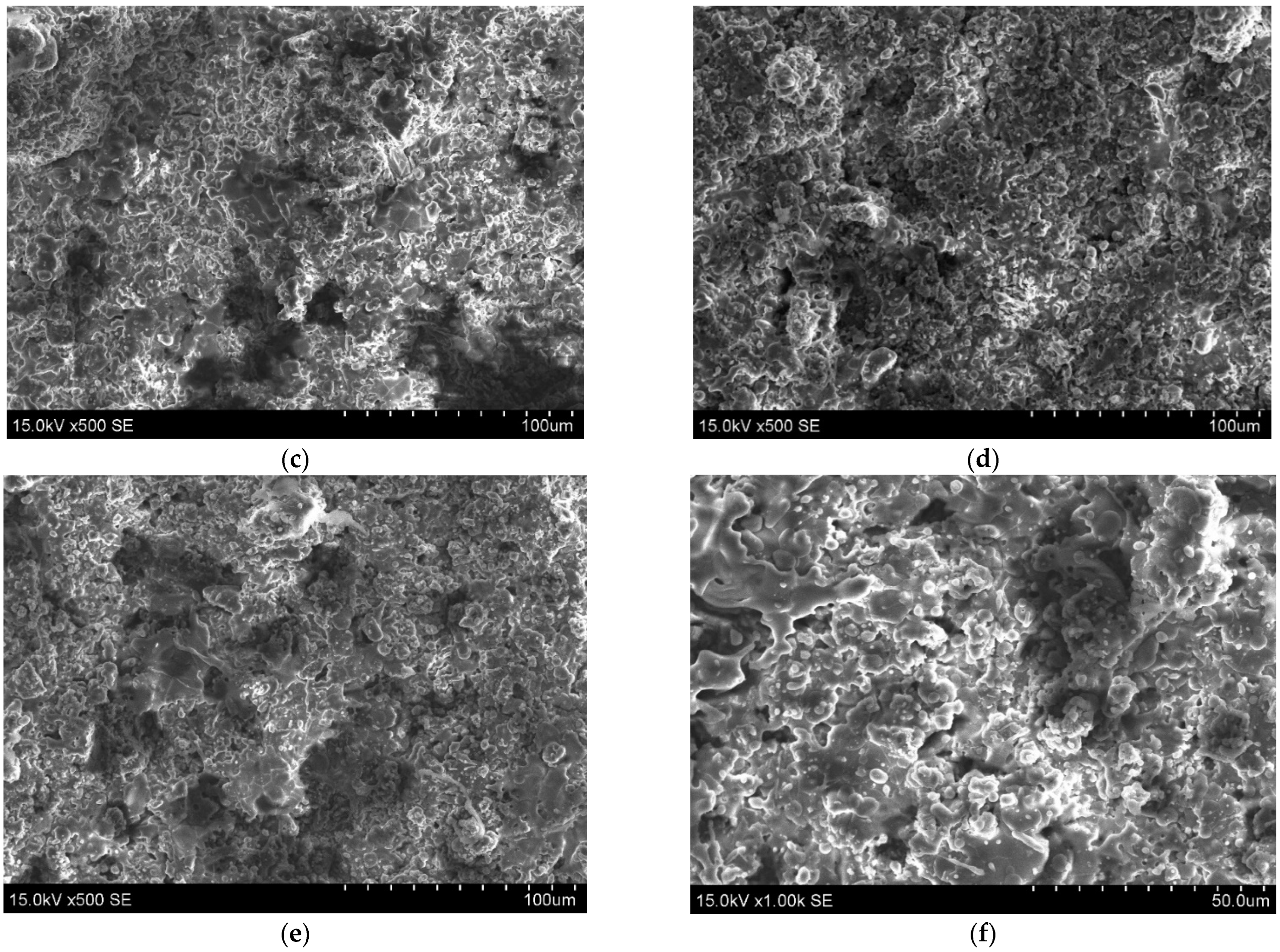 Coatings 12 00934 g005b