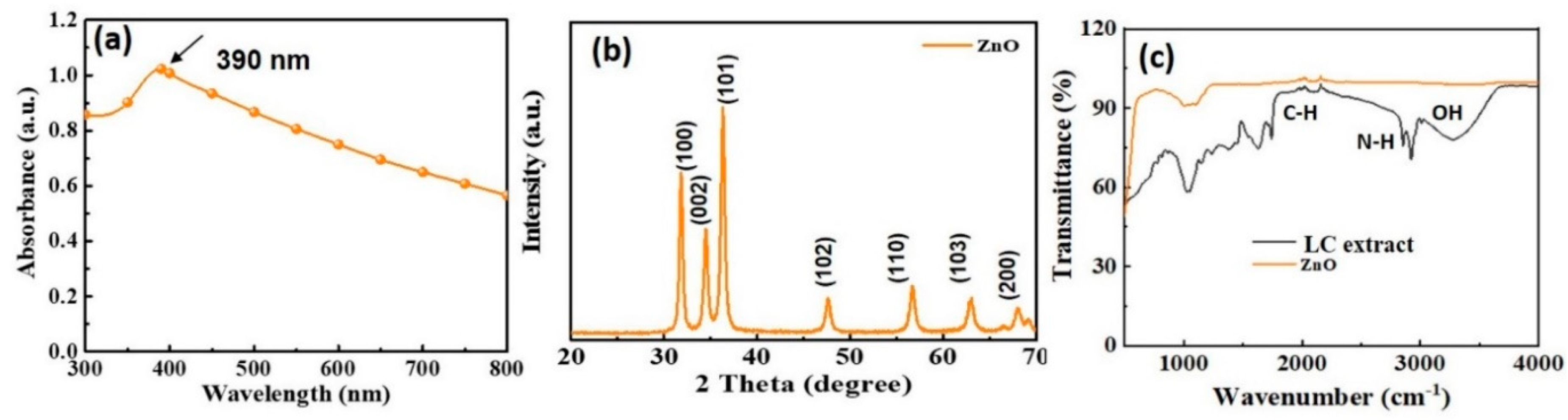 Coatings 12 00946 g001