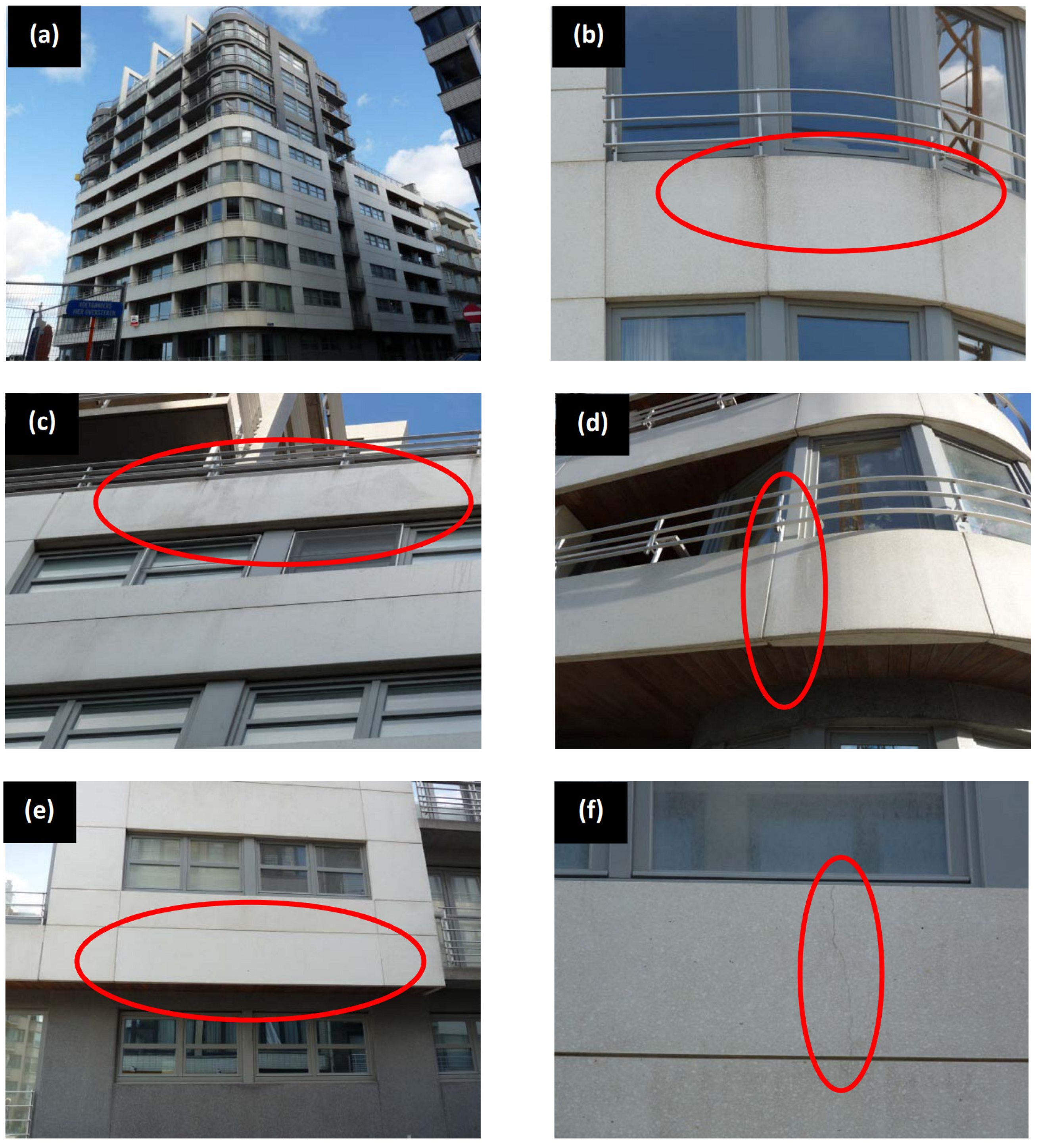 Coatings 12 00968 g004