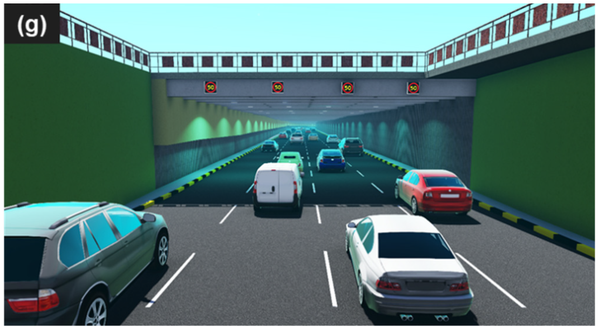 Coatings 12 00968 g006b