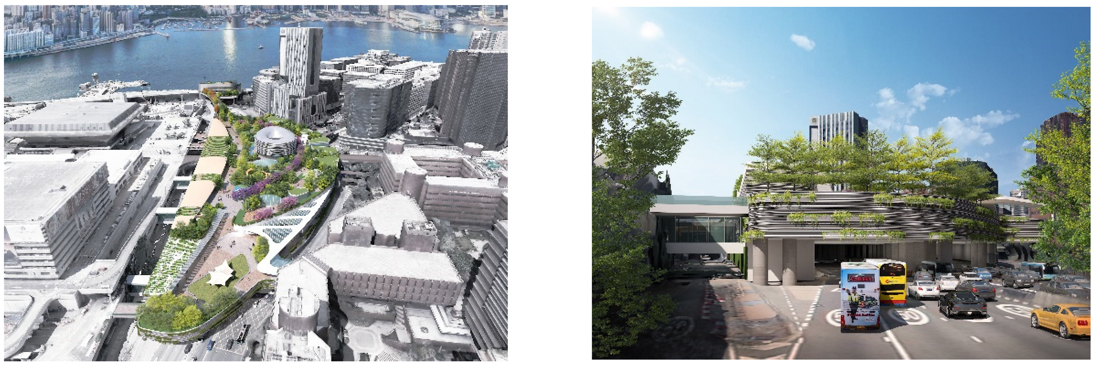 Coatings 12 00968 g007