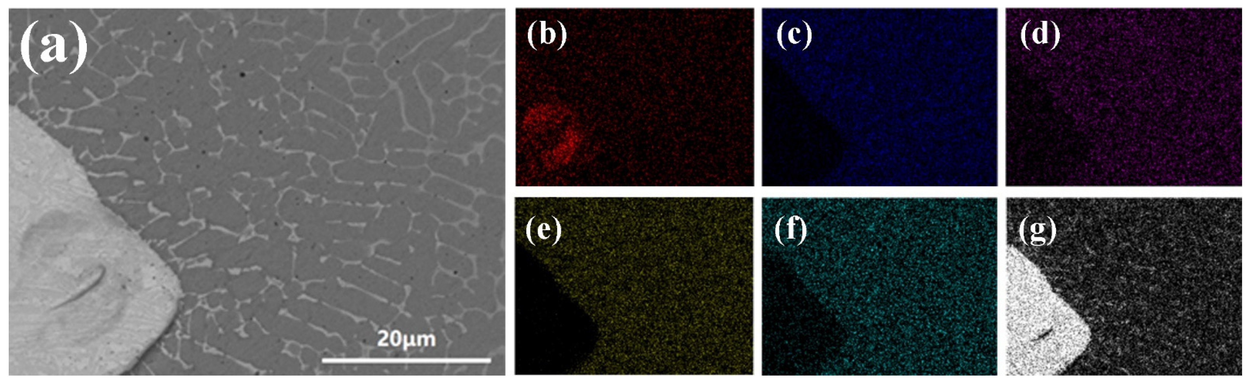 Coatings 12 00985 g007