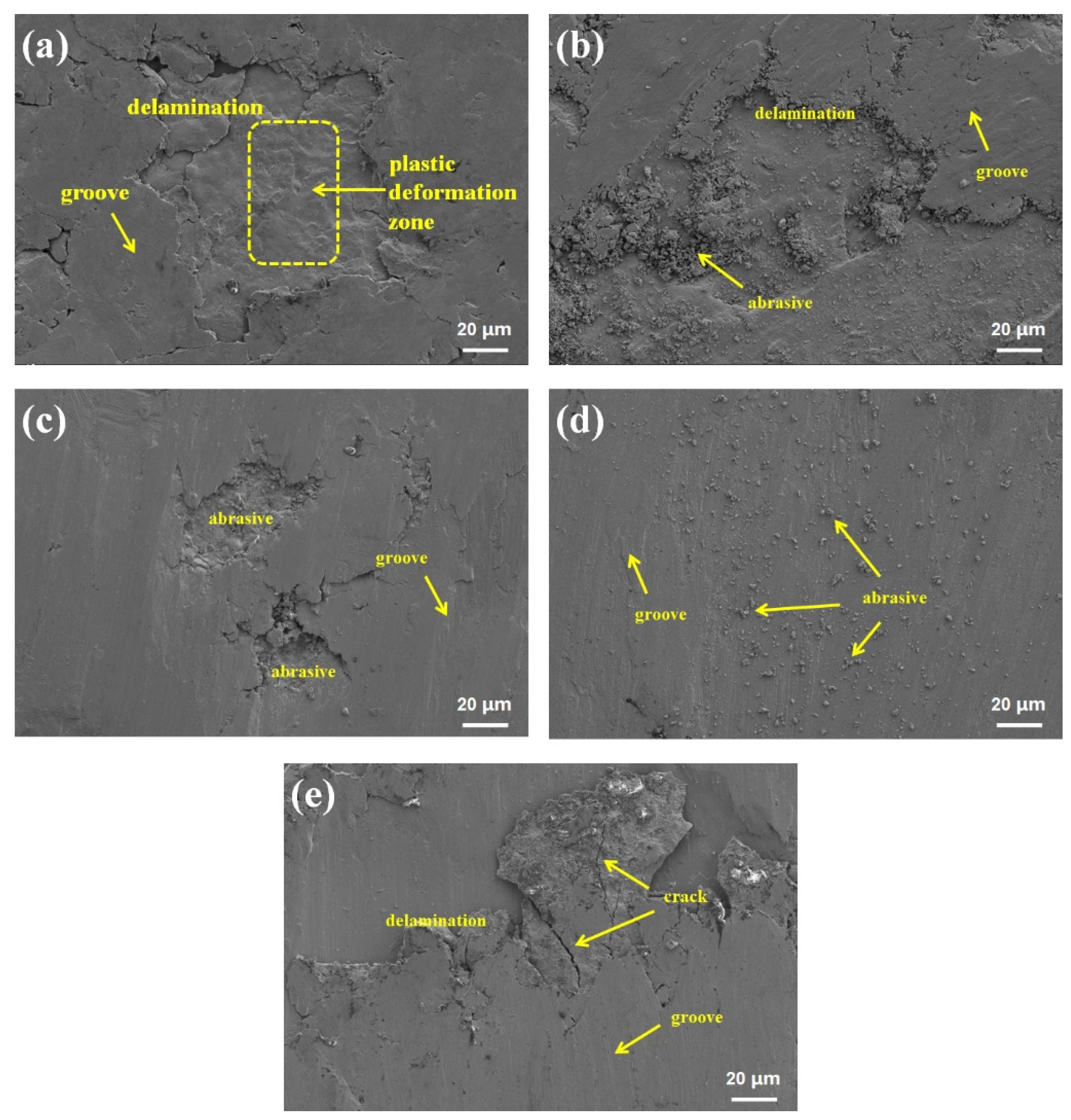 Coatings 12 00985 g010