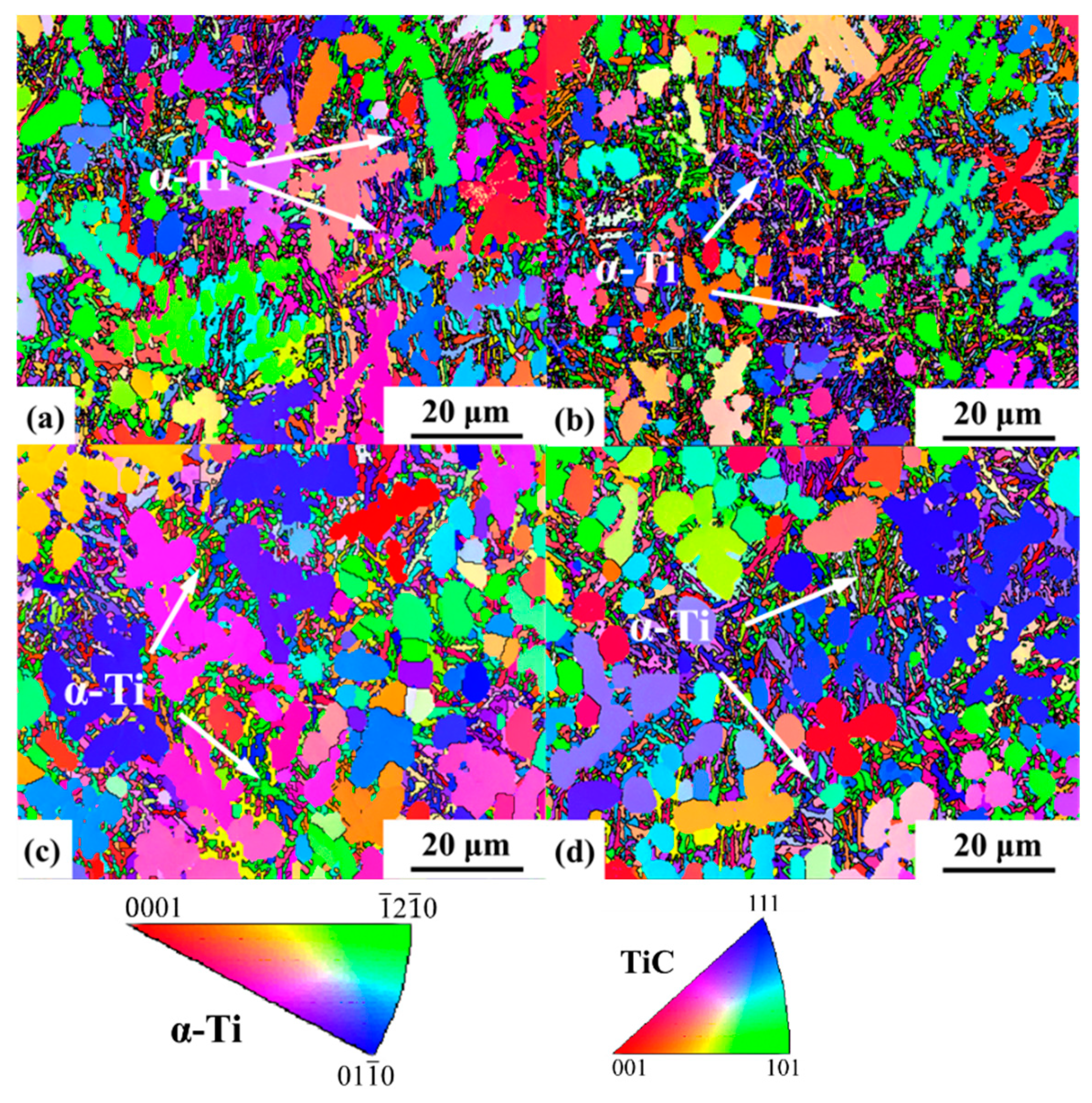 Coatings 12 00986 g010