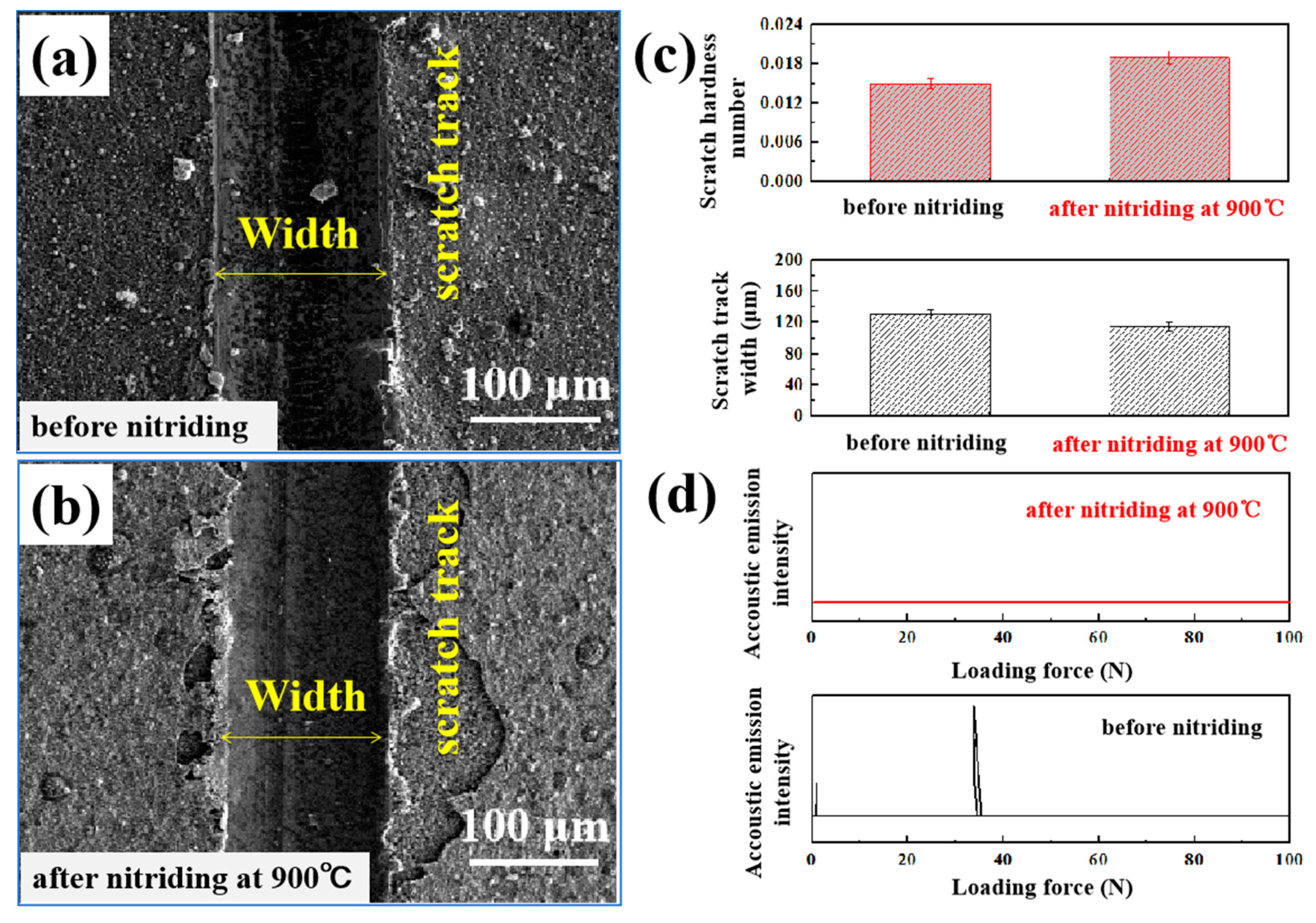 Coatings 12 00987 g004