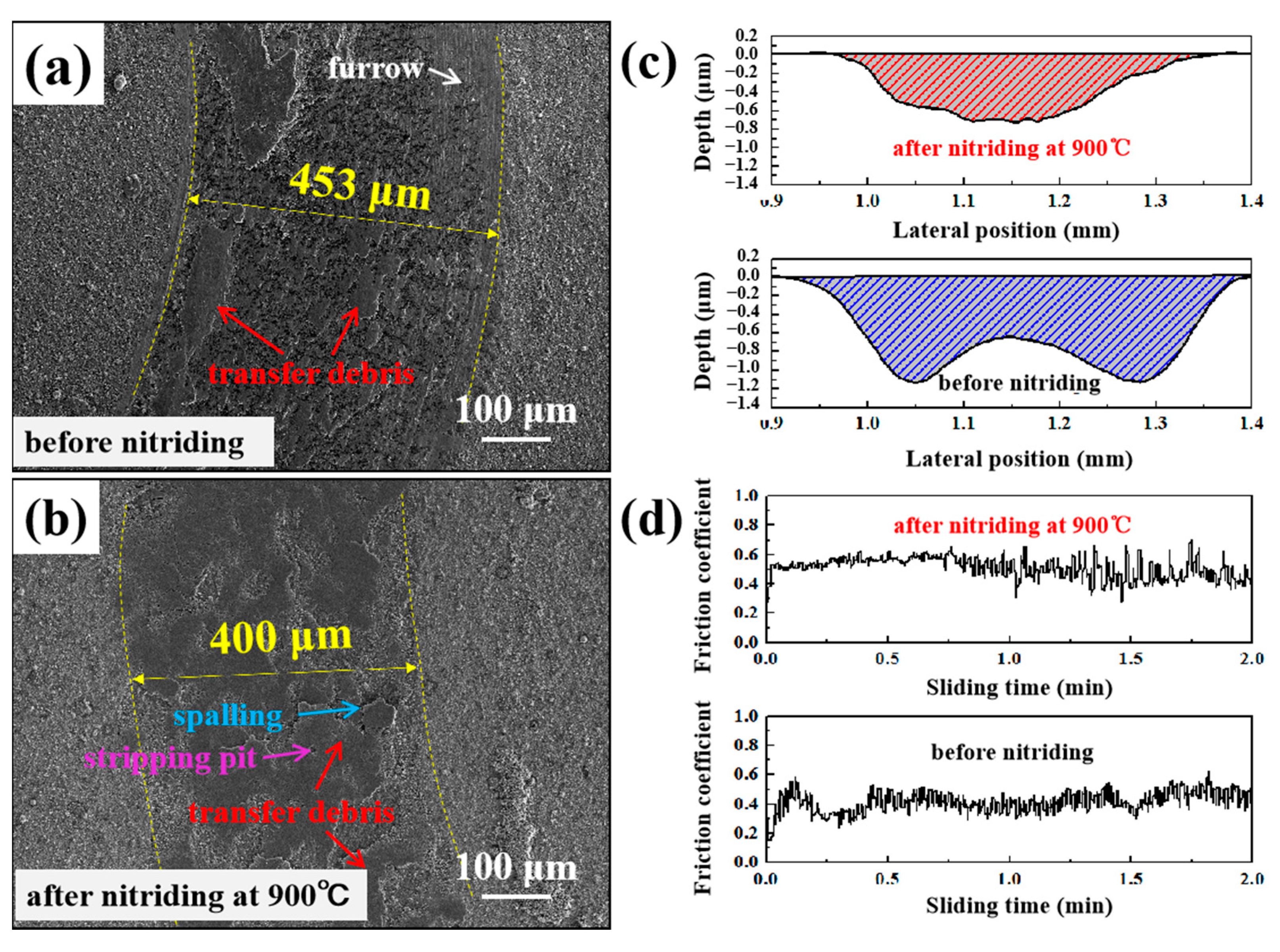 Coatings 12 00987 g005