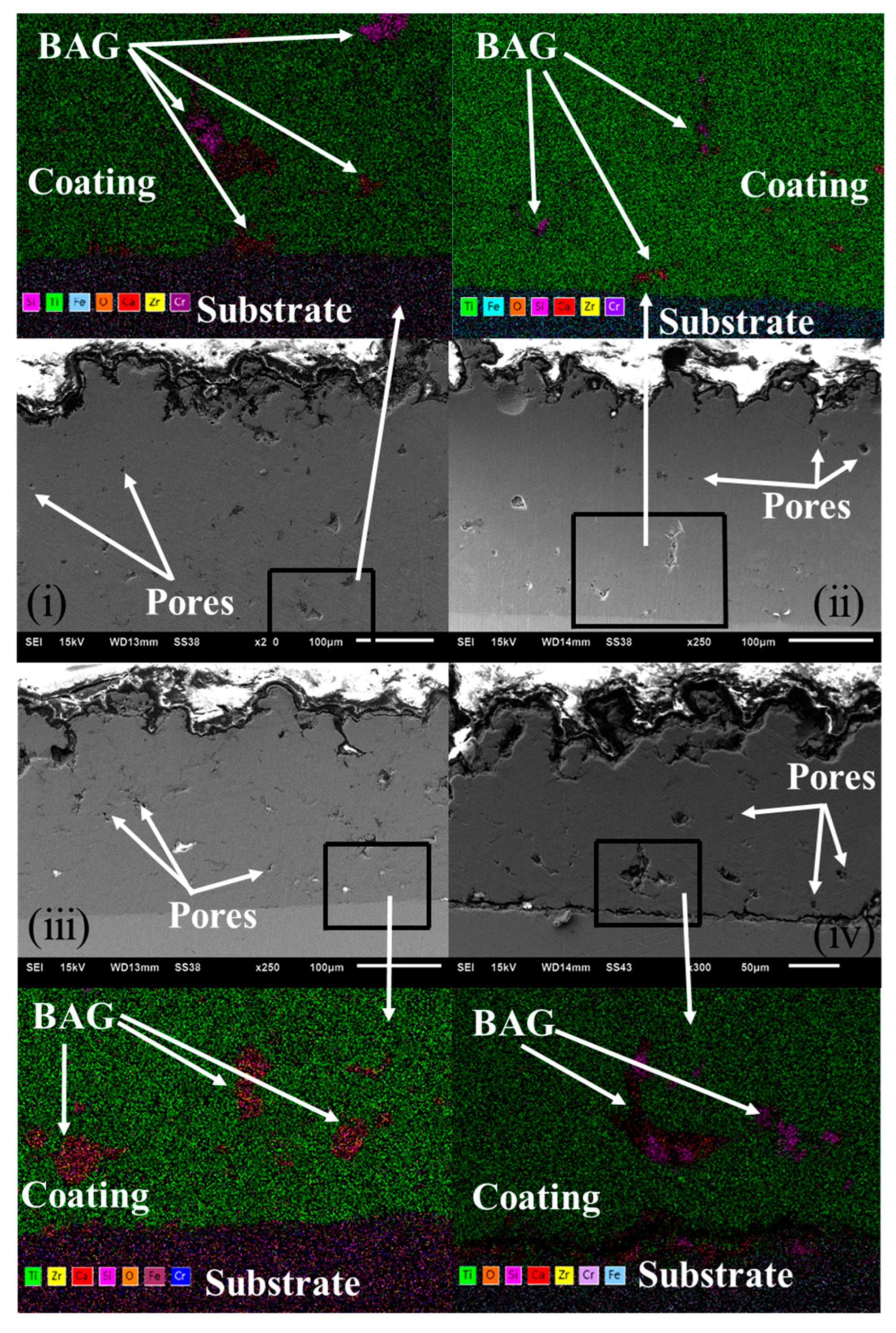 Coatings 12 01010 g002