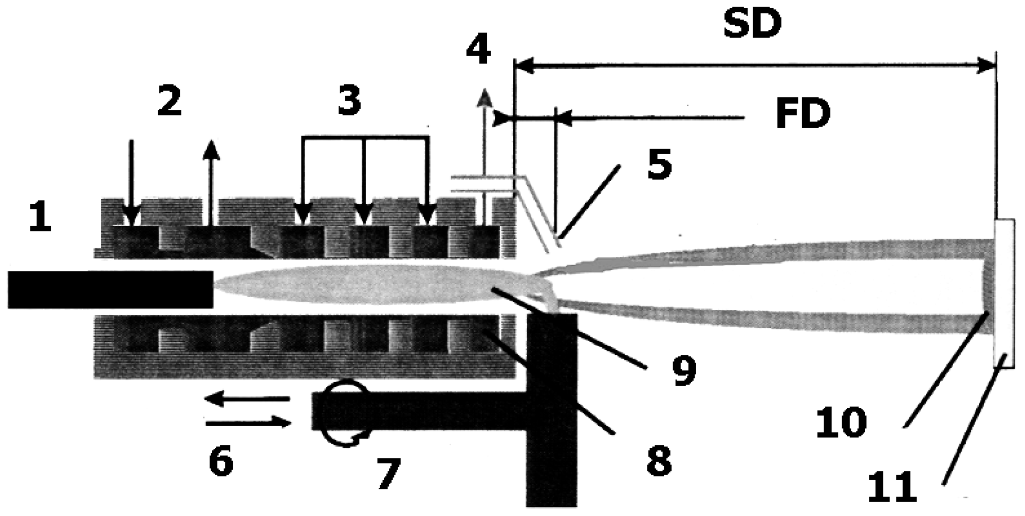 Coatings 12 01017 g001