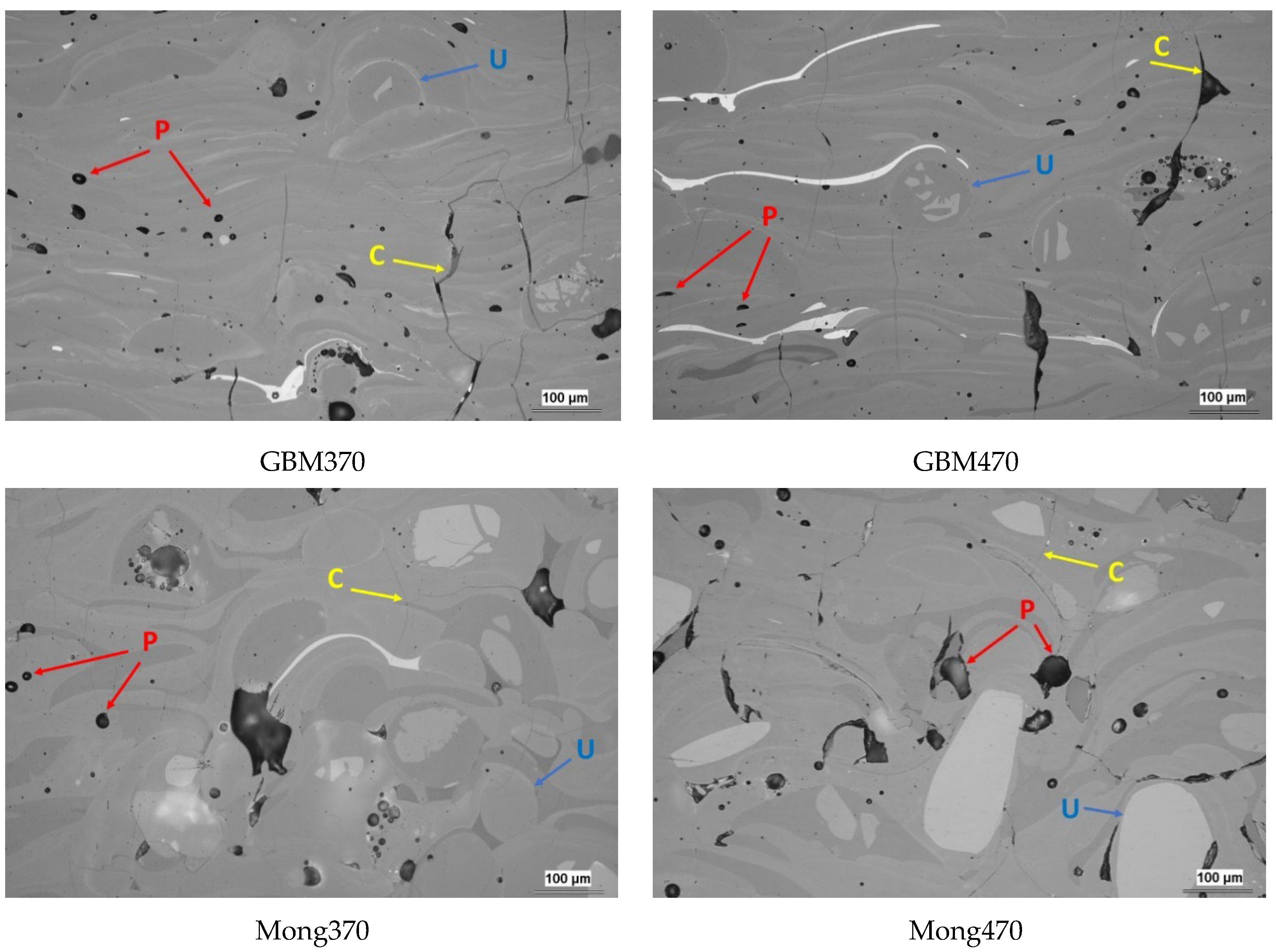 Coatings 12 01017 g002