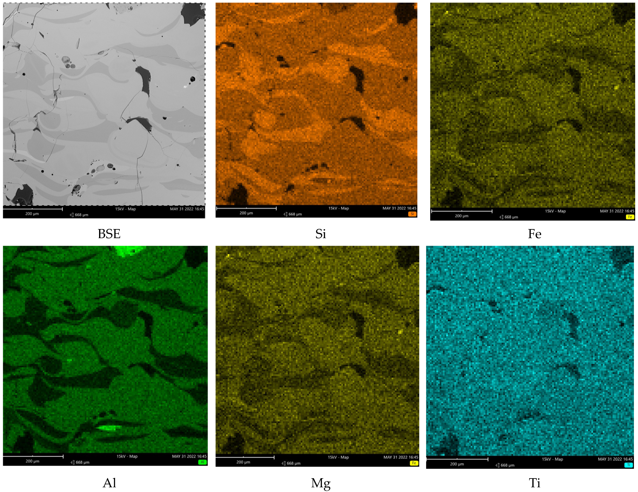 Coatings 12 01017 g005