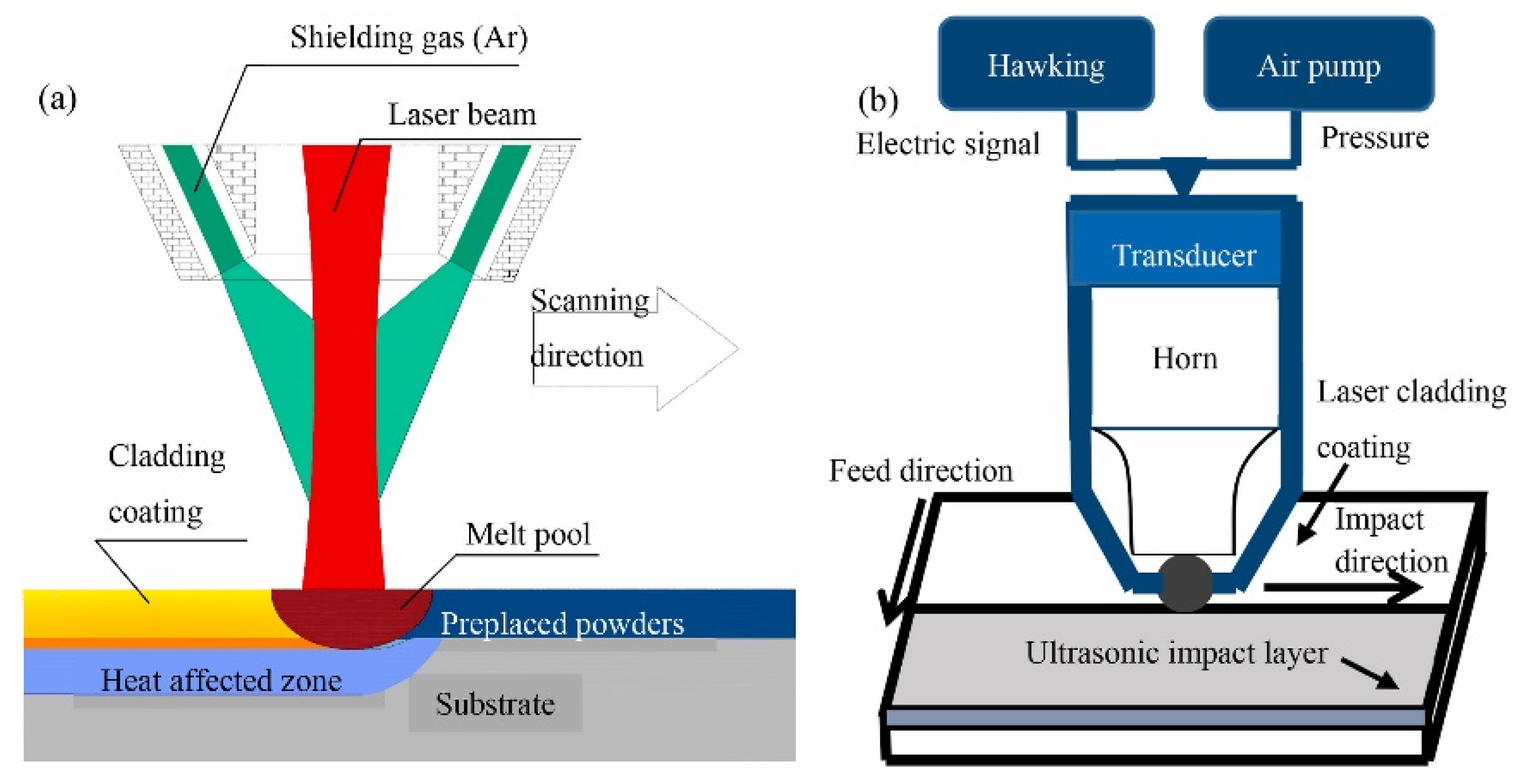 Coatings 12 01023 g006