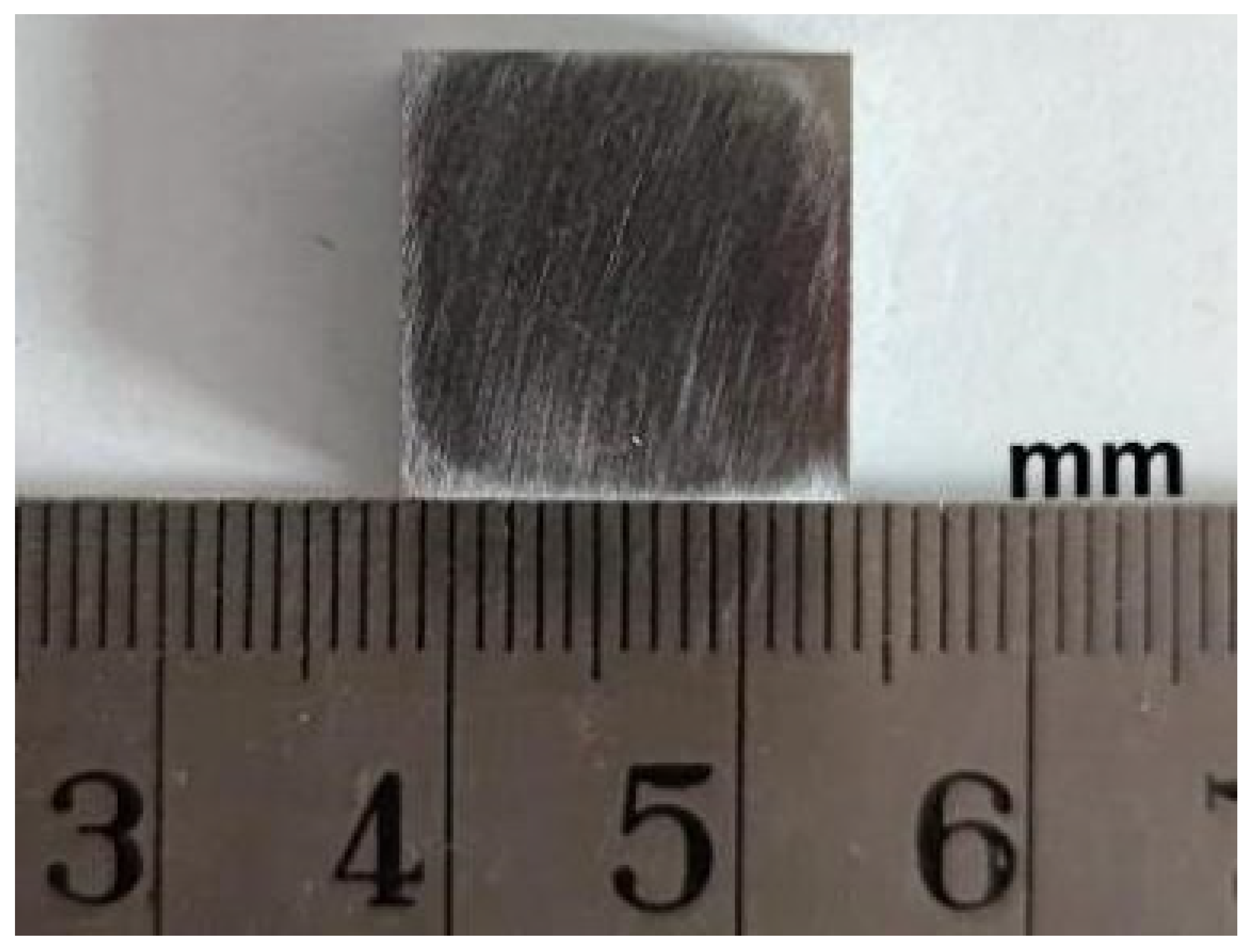 Coatings 12 01028 g001