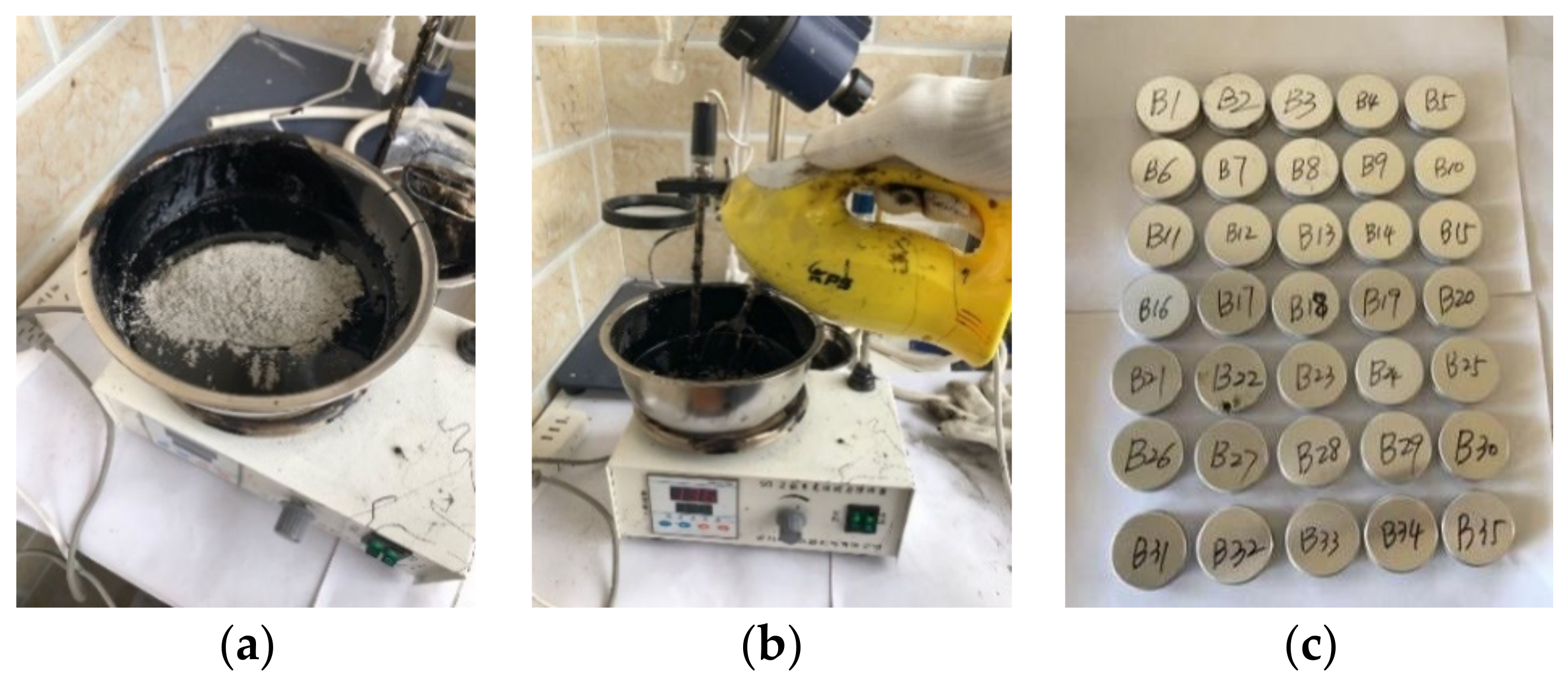 Coatings 12 01029 g002