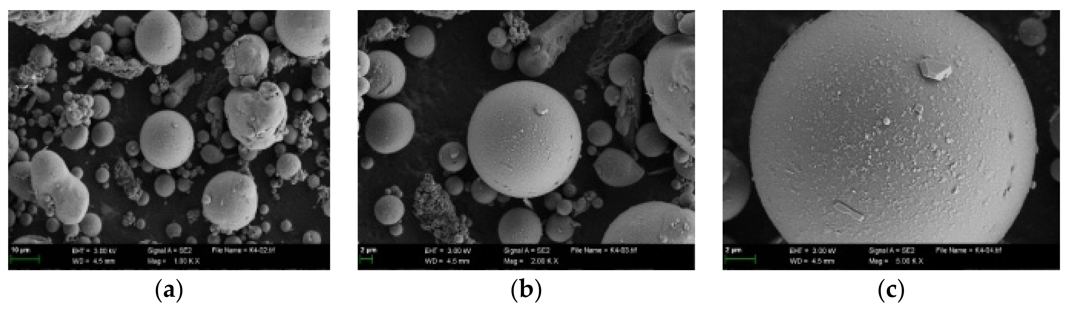 Coatings 12 01029 g007