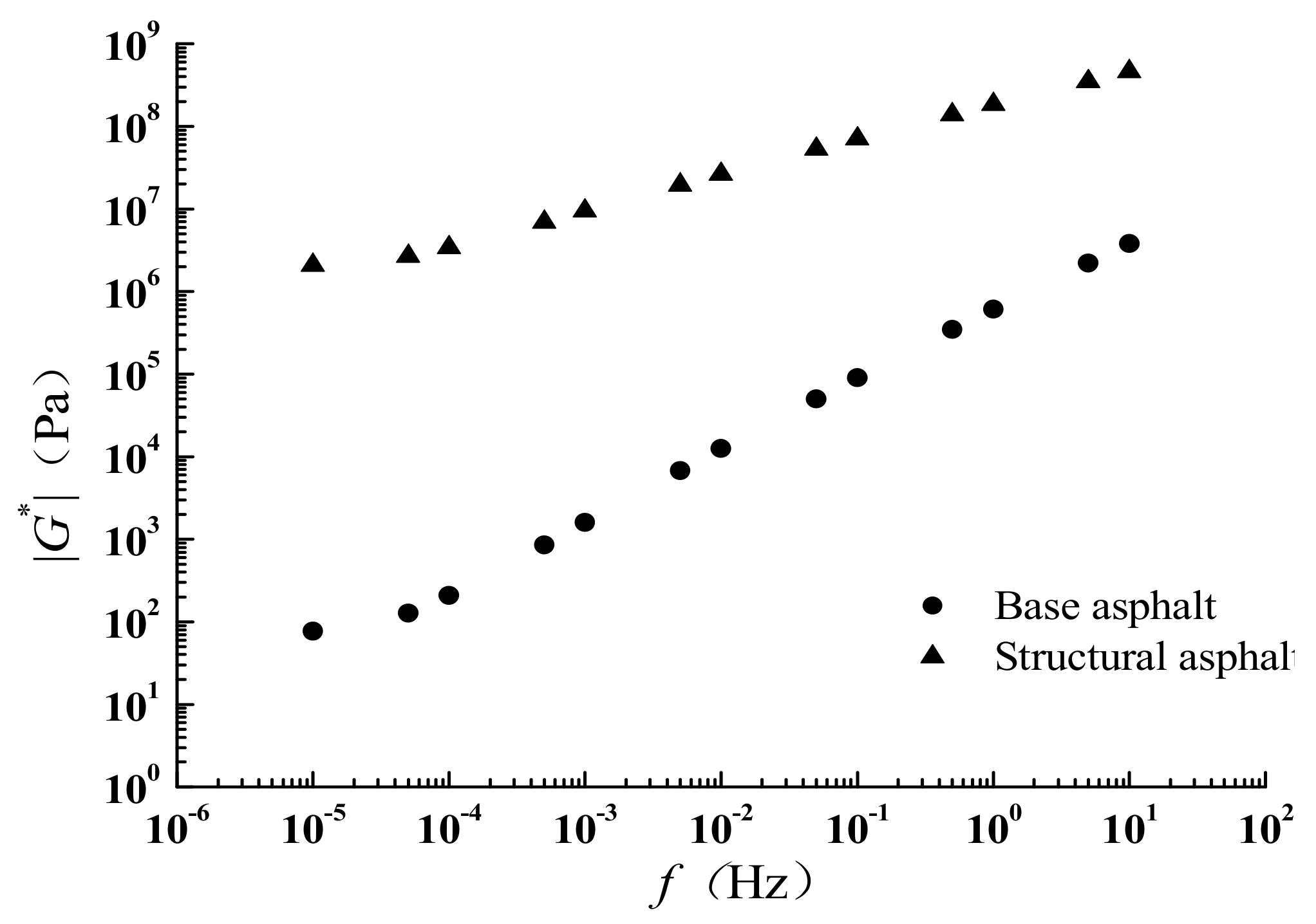 Coatings 12 01029 g027