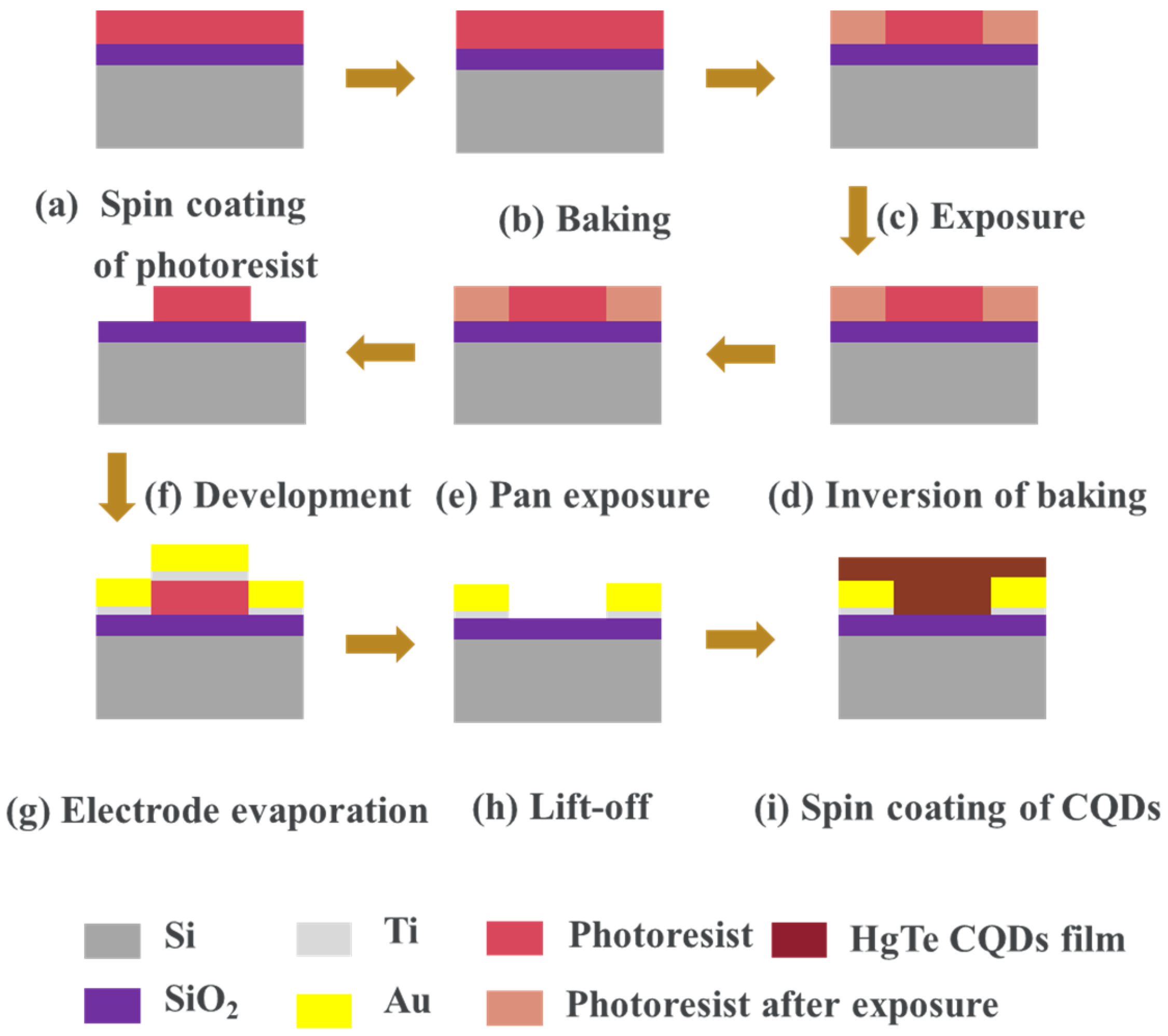 Coatings 12 01033 g005