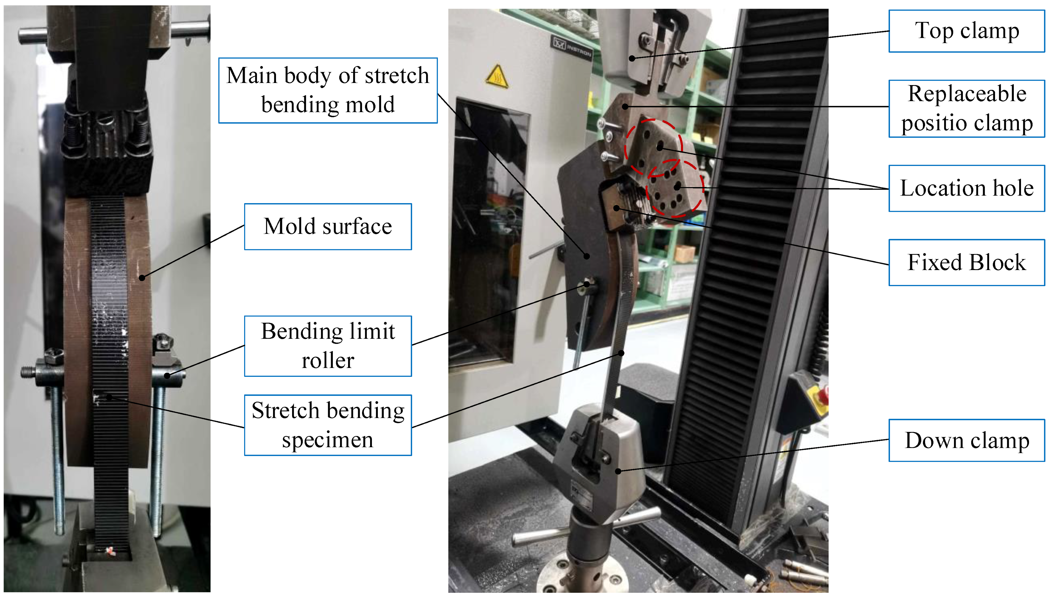 Coatings 12 01043 g009