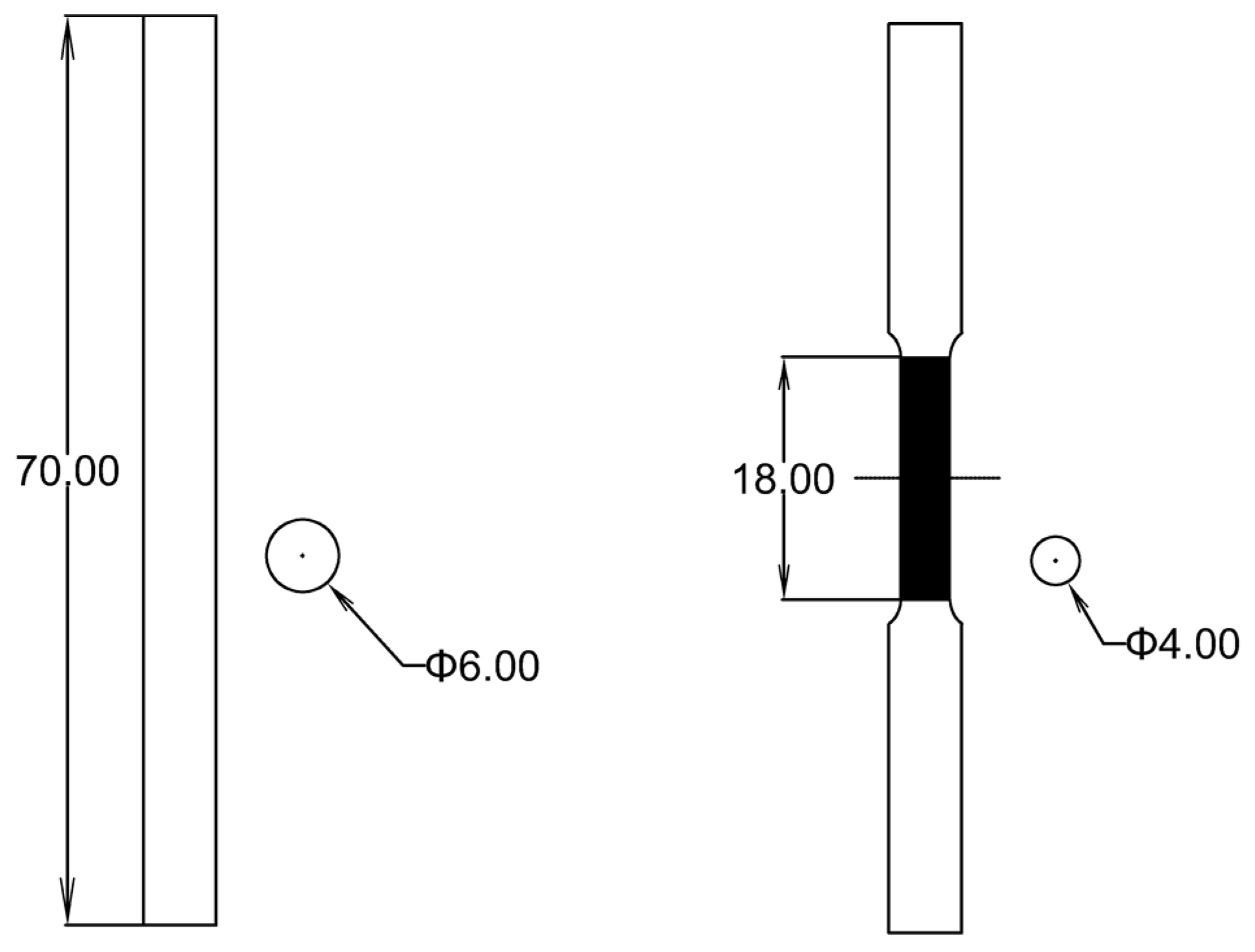 Coatings 12 01045 g004
