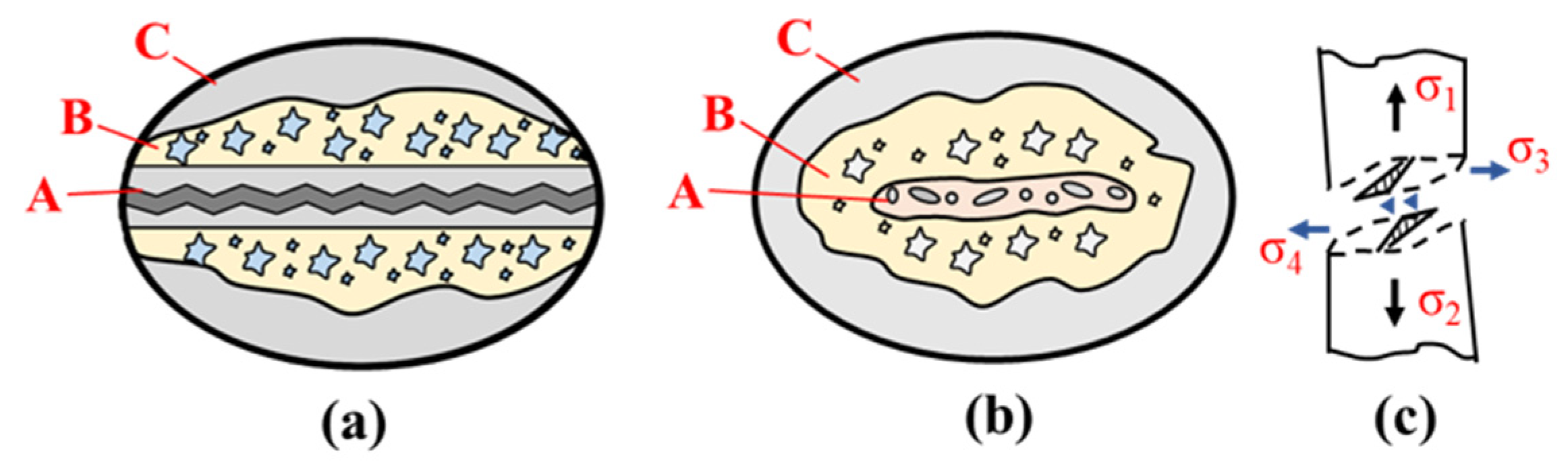 Coatings 12 01045 g014