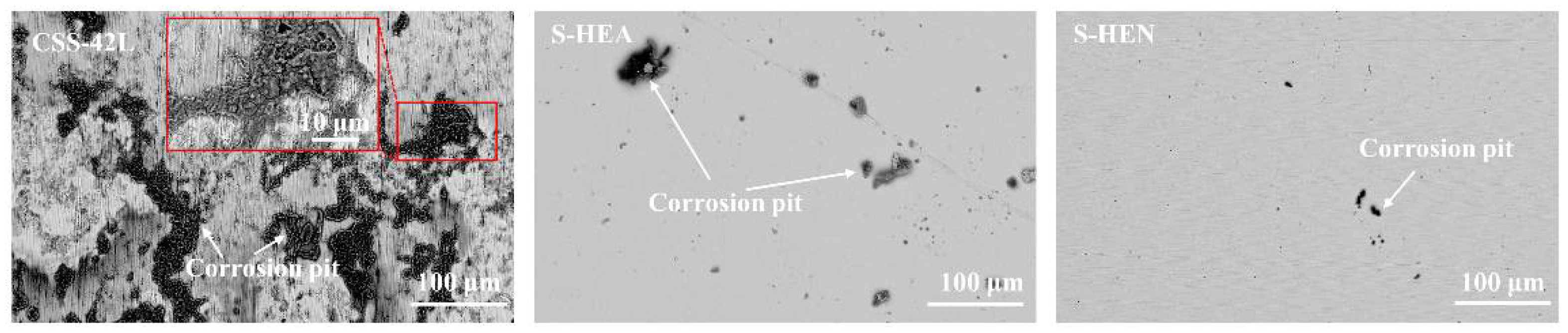 Coatings 12 01048 g008