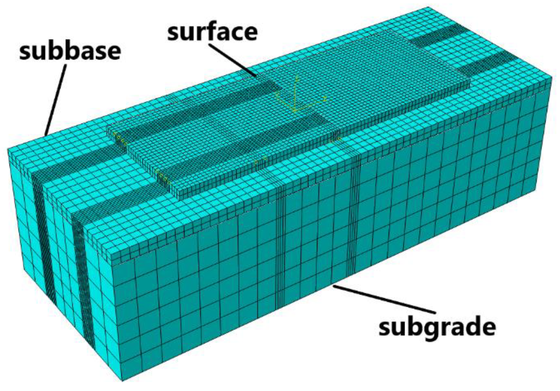 Coatings 12 01051 g001