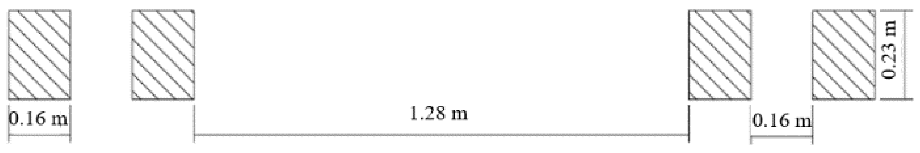 Coatings 12 01051 g002