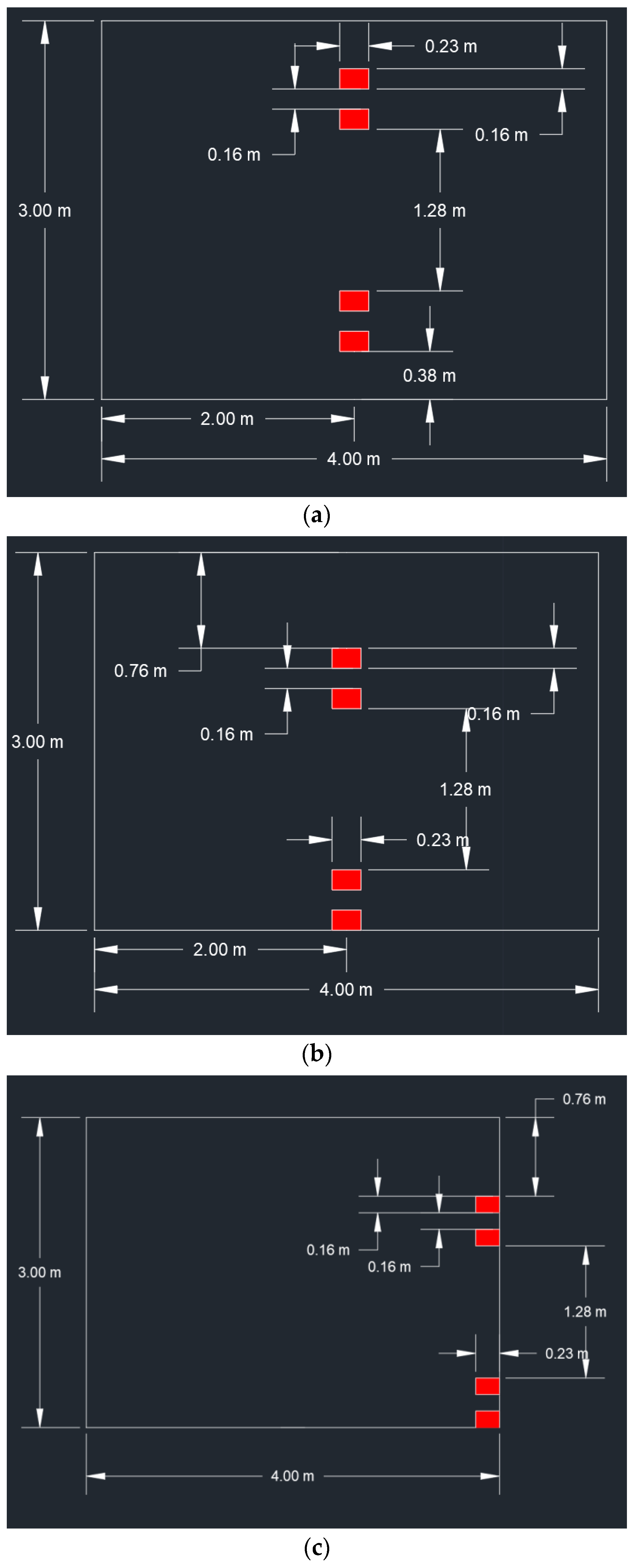 Coatings 12 01051 g003