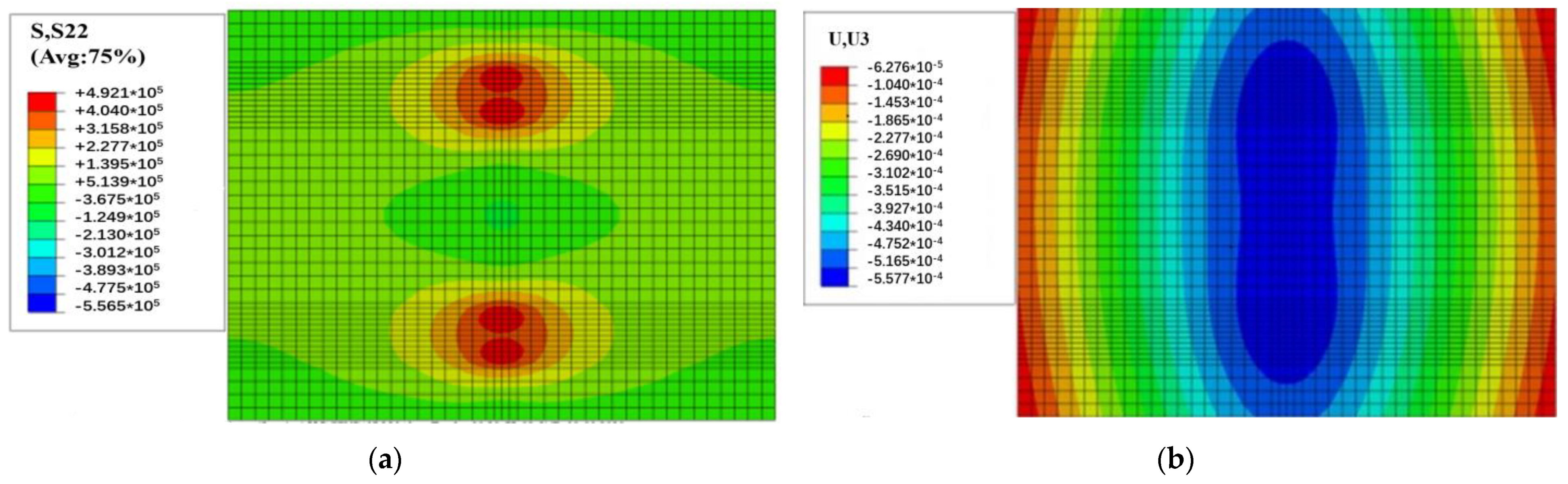 Coatings 12 01051 g004