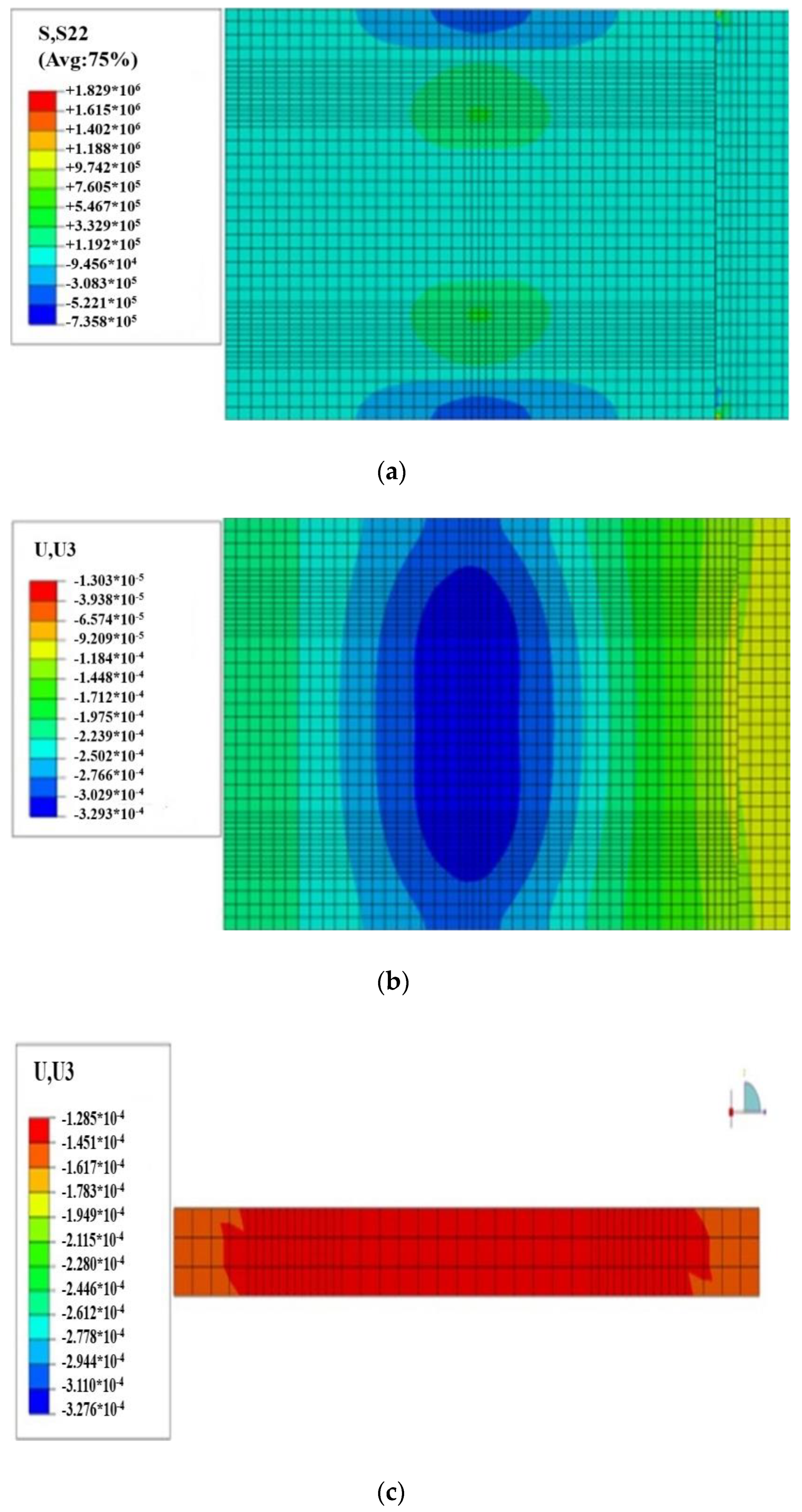Coatings 12 01051 g009a