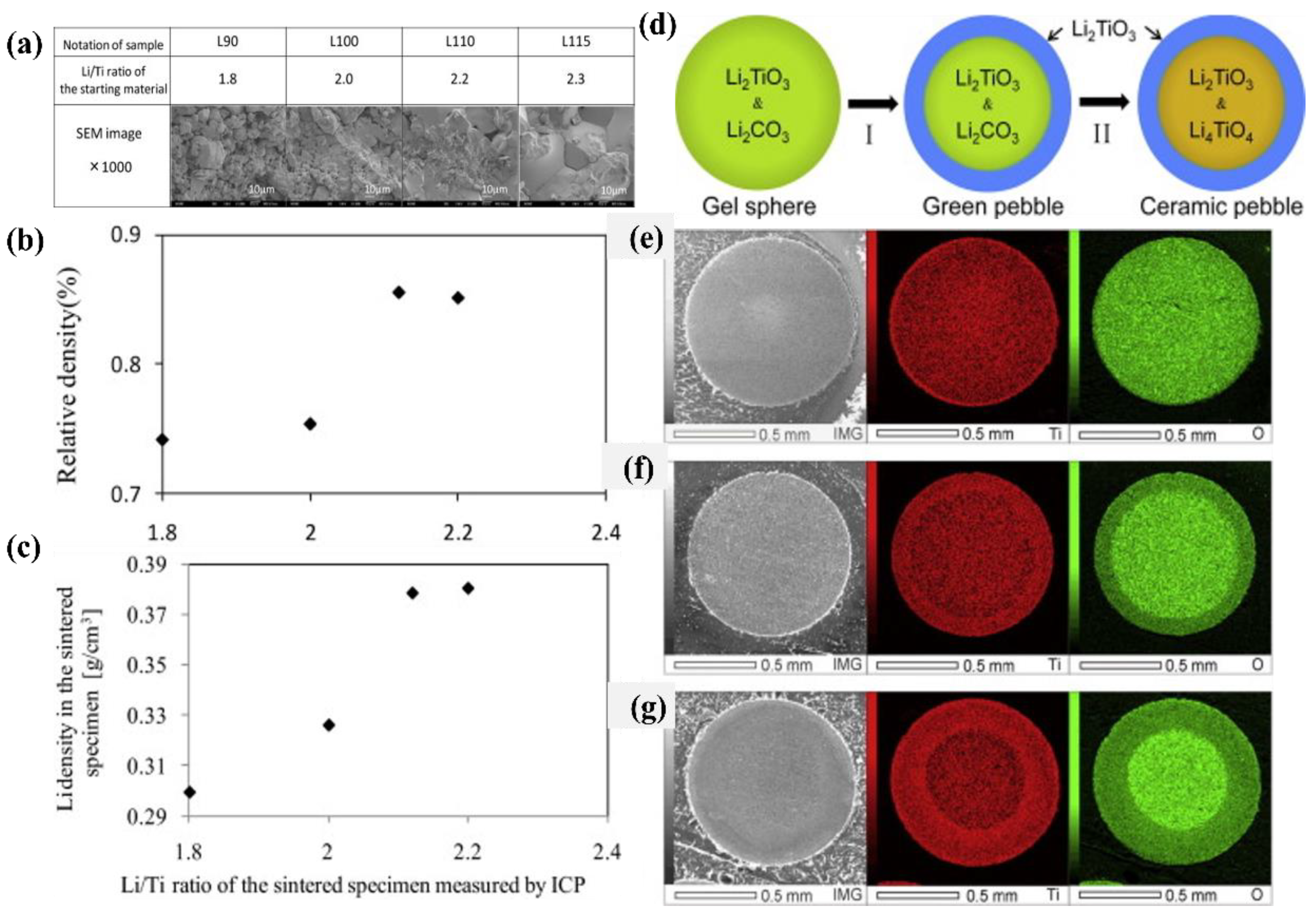 Coatings 12 01053 g004