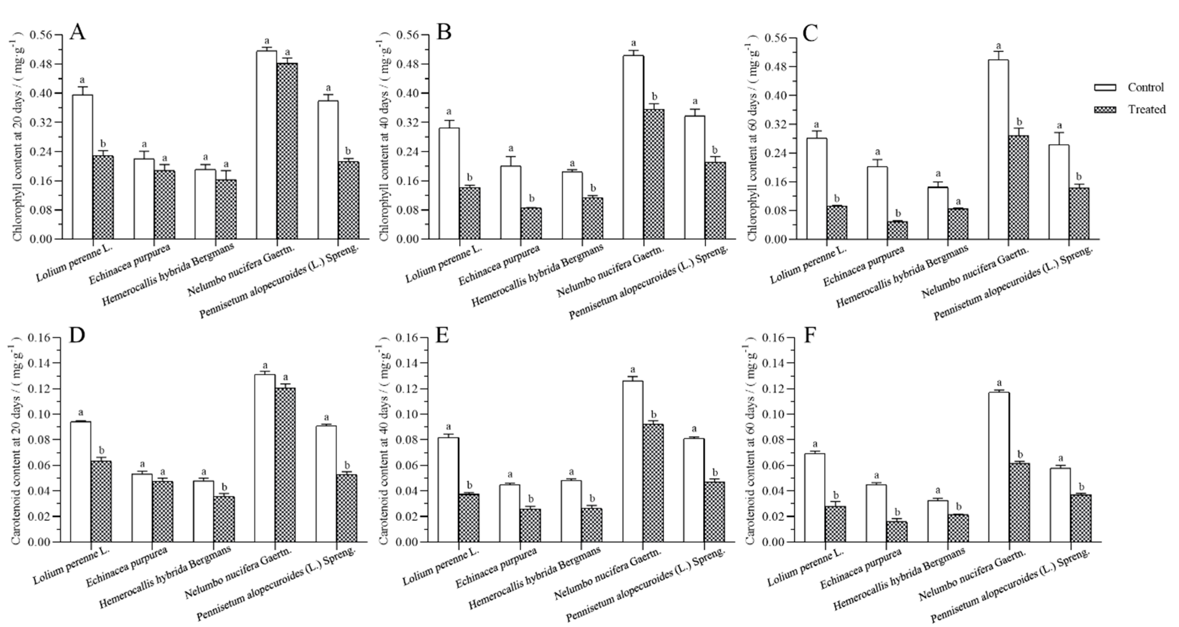 Coatings 12 01054 g007