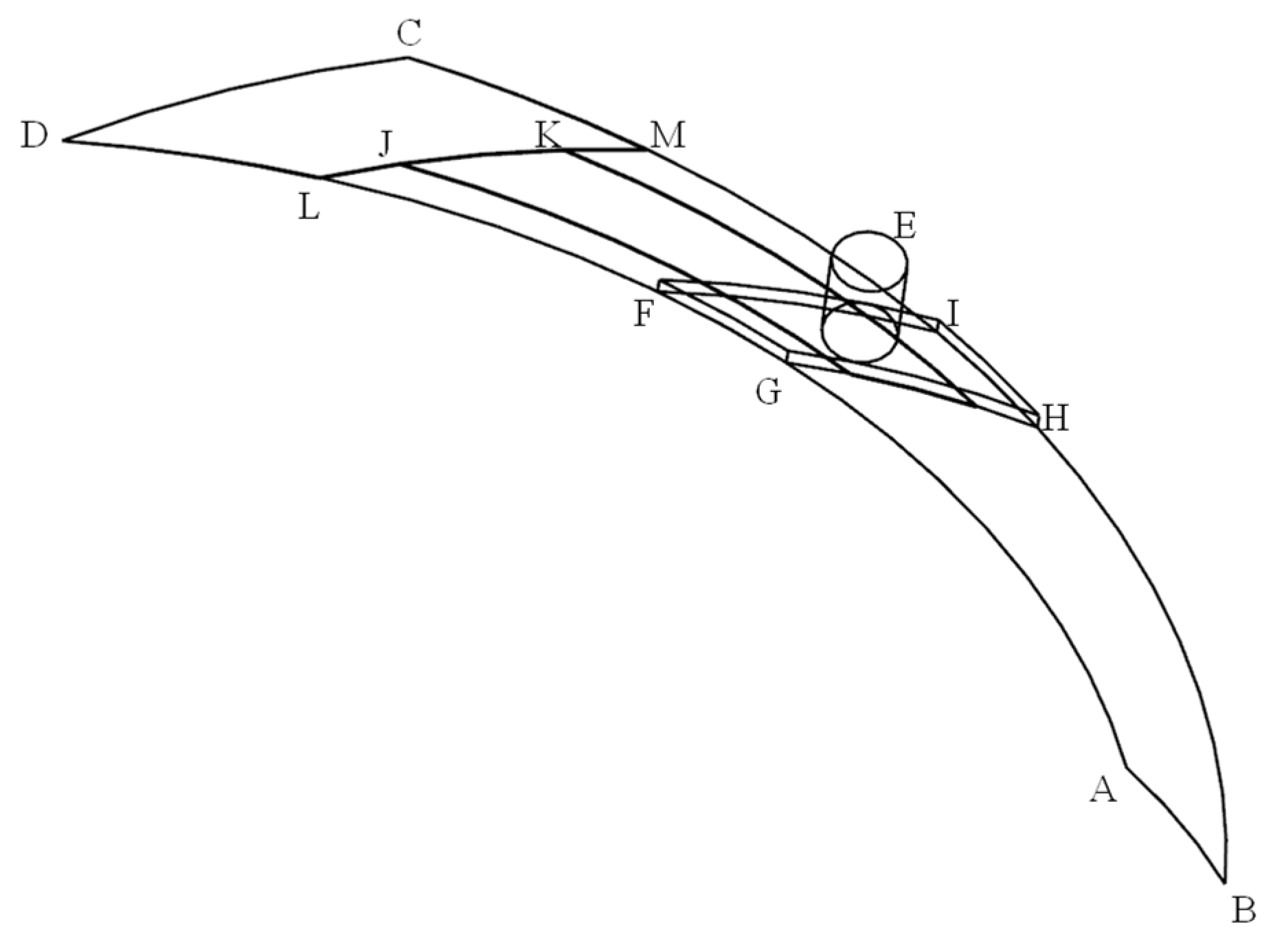 Coatings 12 01058 g003