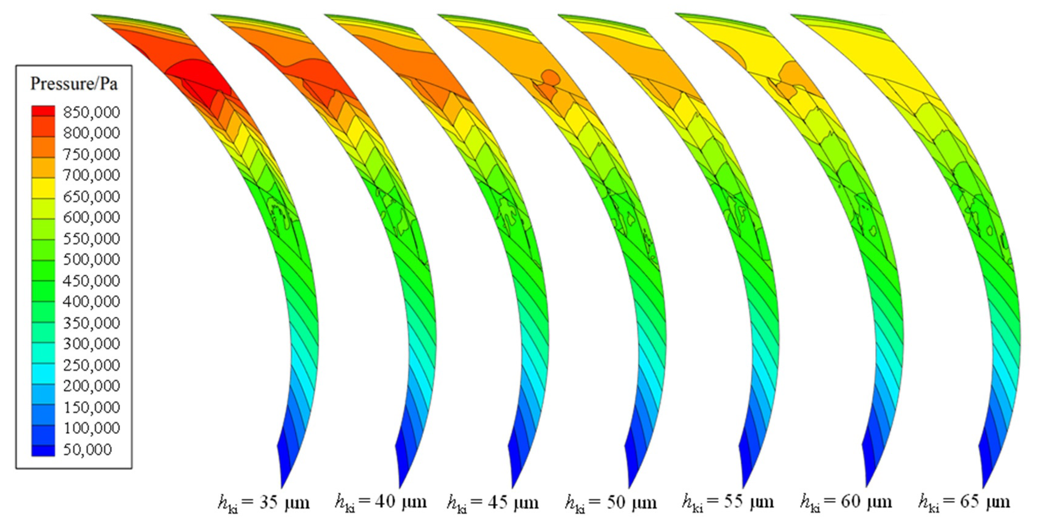 Coatings 12 01058 g011