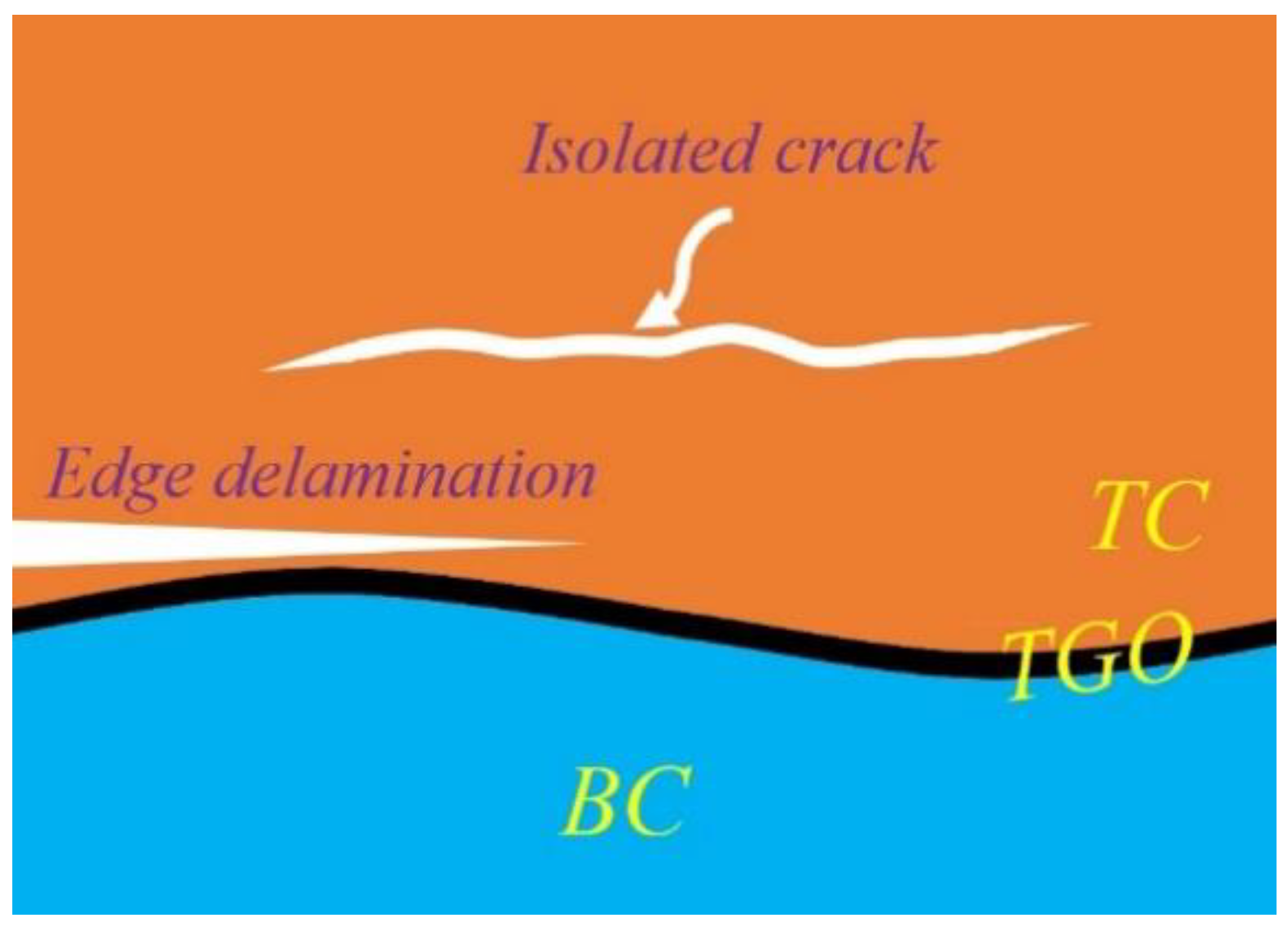 Coatings 12 01069 g006