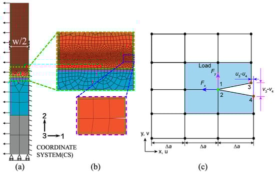 Coatings 12 01083 g002