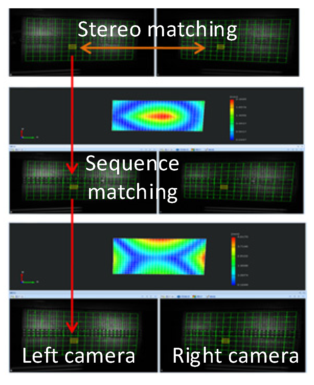 Coatings 12 01084 g004