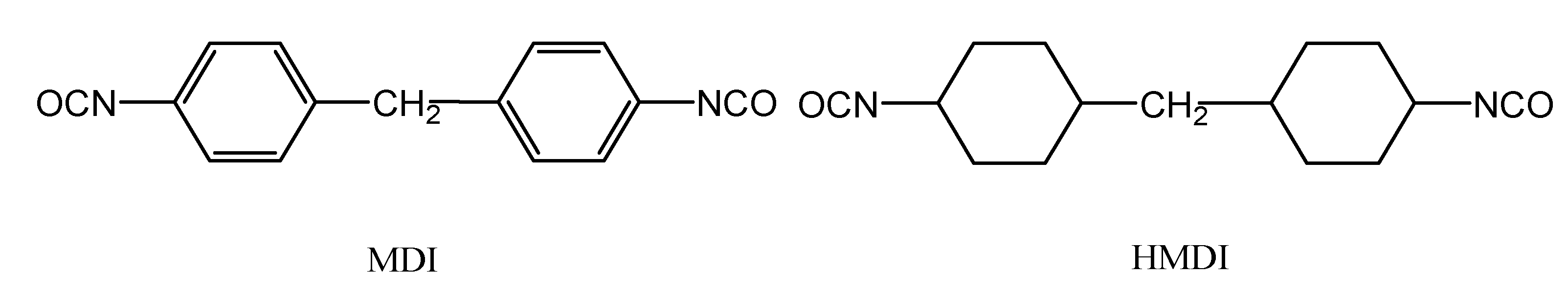 Coatings 12 01090 g003