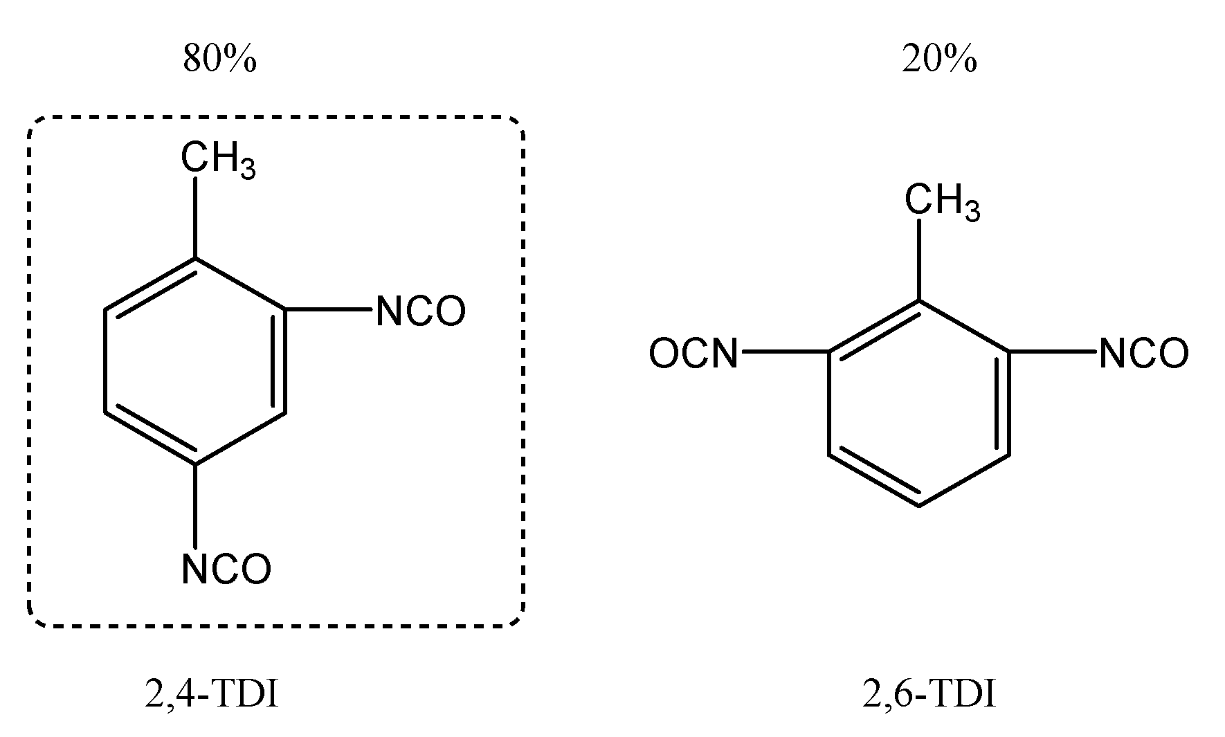Coatings 12 01090 g005