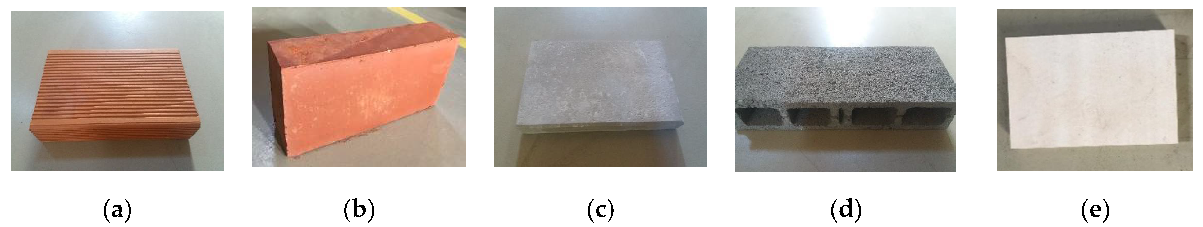 Coatings 12 01091 g001 Coatings 12 01091 g001