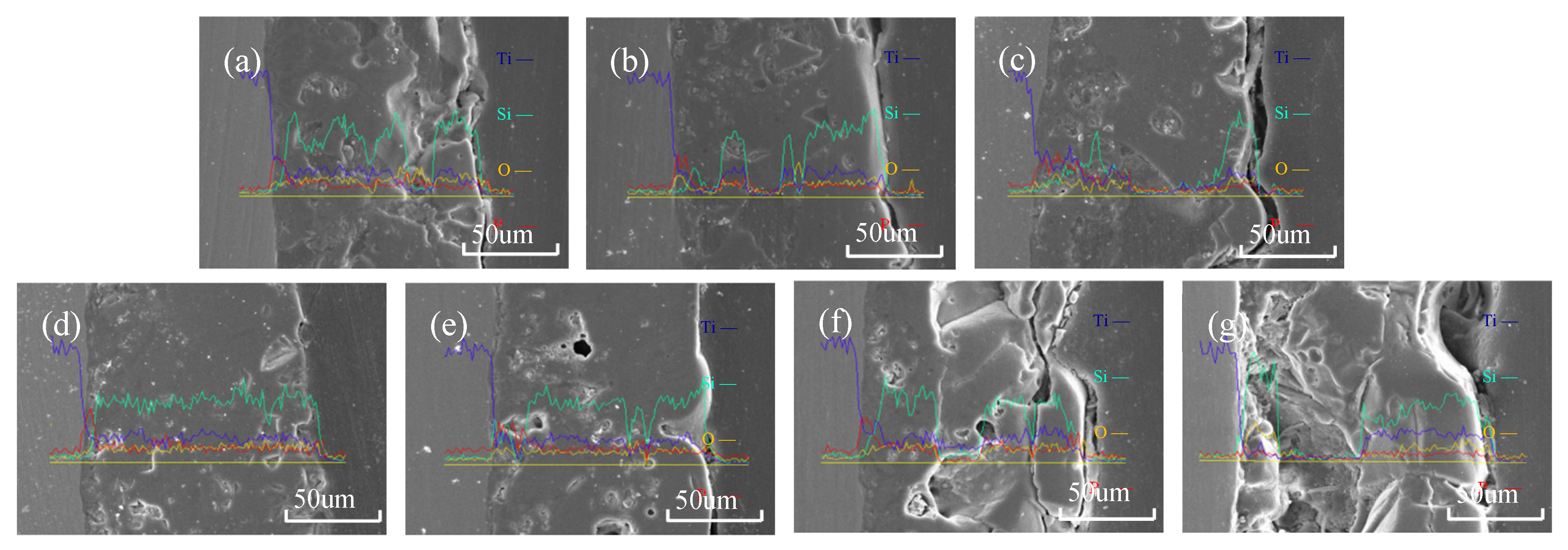 Coatings 12 01093 g004