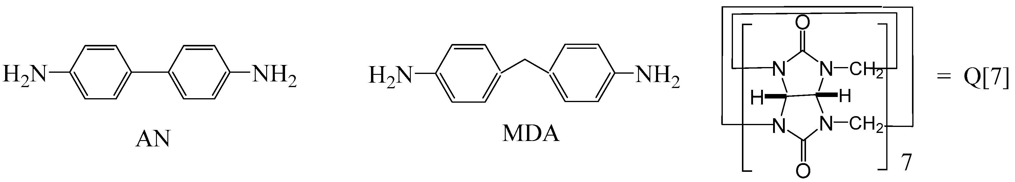 Coatings 12 01100 g001