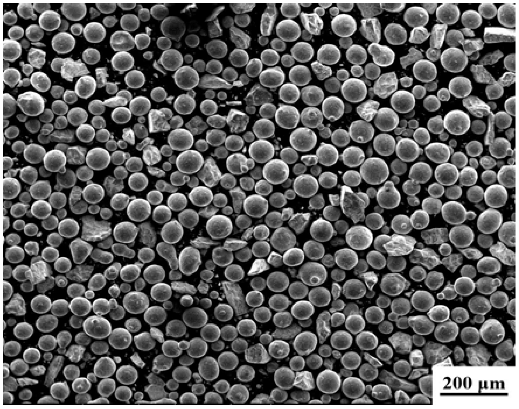 Coatings 12 01106 g001